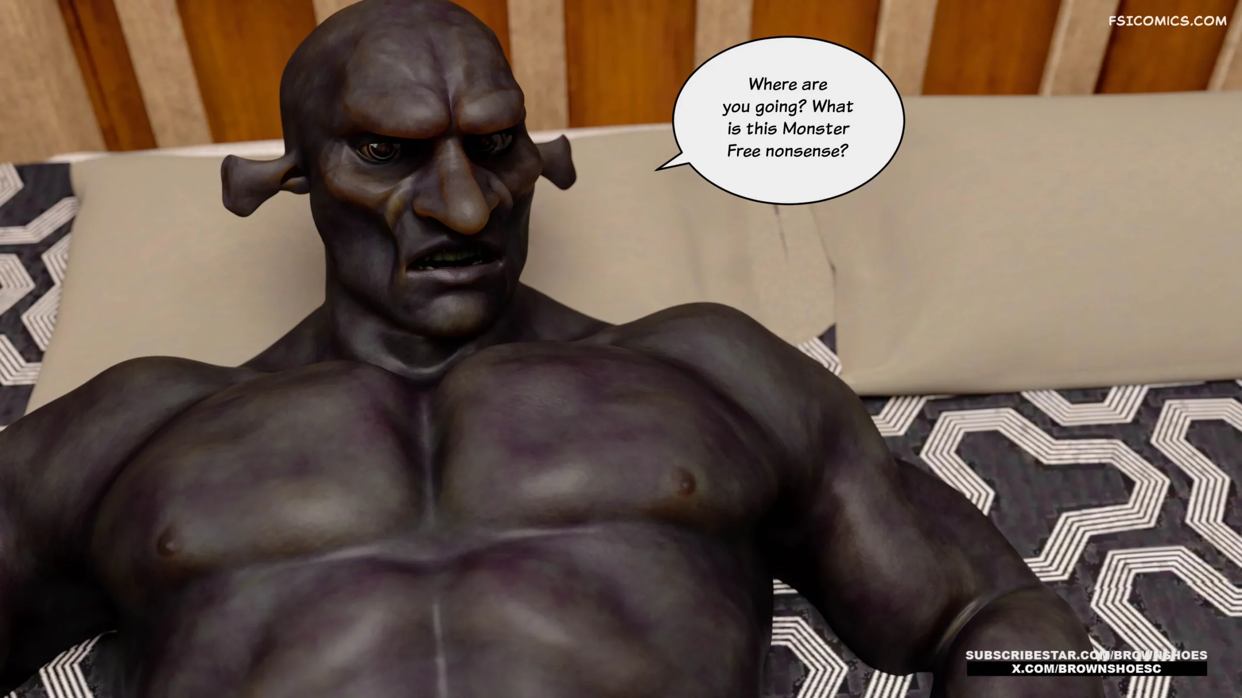 big chapter 3 brown shoes 002 scaled - FSIComics big-chapter-3-brown-shoes-002