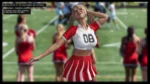 blackmaled-nova-chapter-1-sexy3dcomics-gonzo-studios-013
