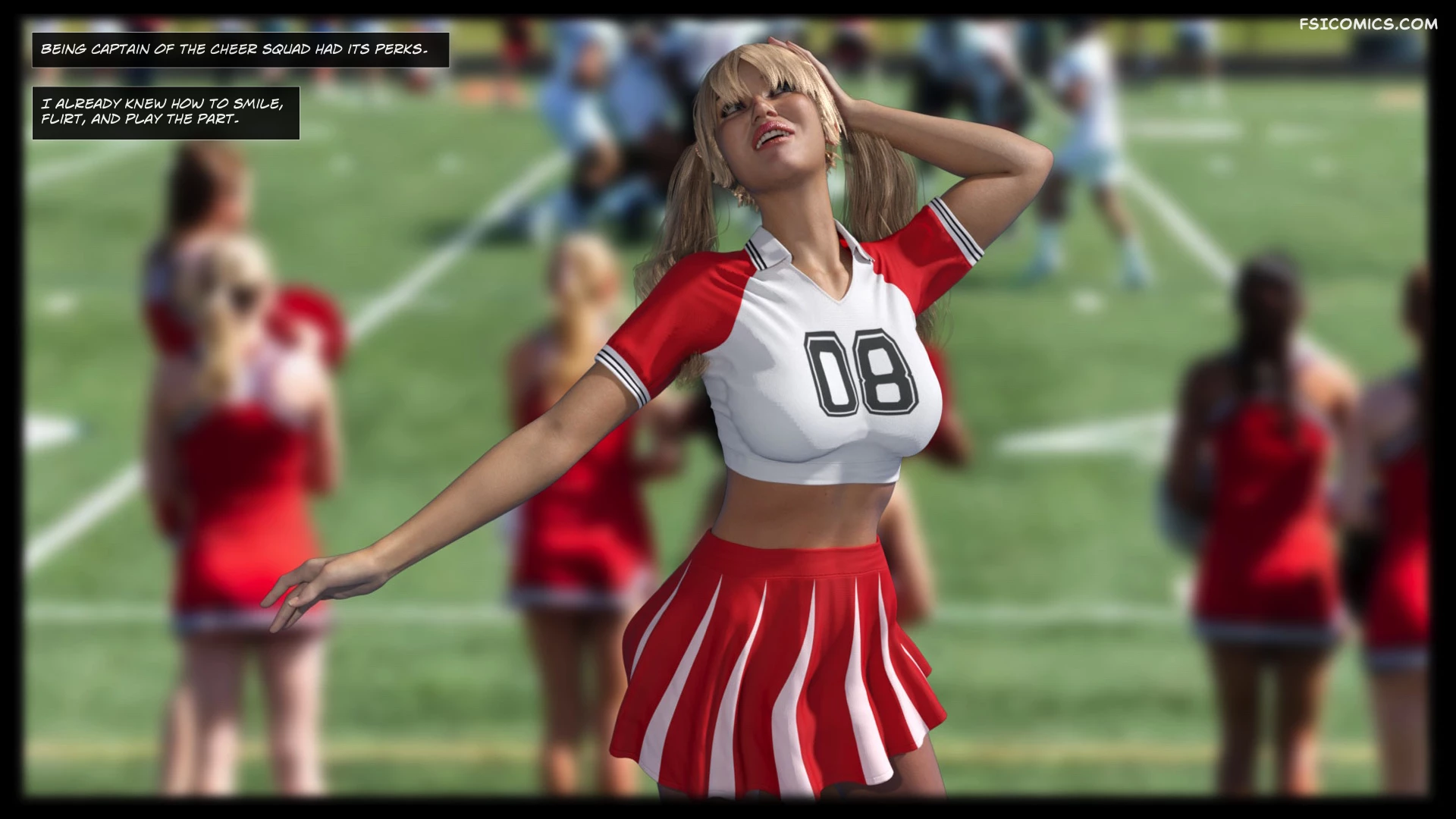 blackmaled-nova-chapter-1-sexy3dcomics-gonzo-studios-013