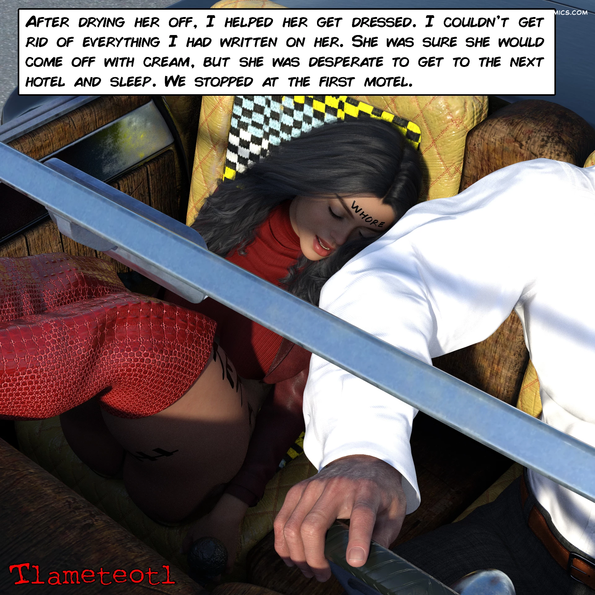 bonnie-tlameteotl-325