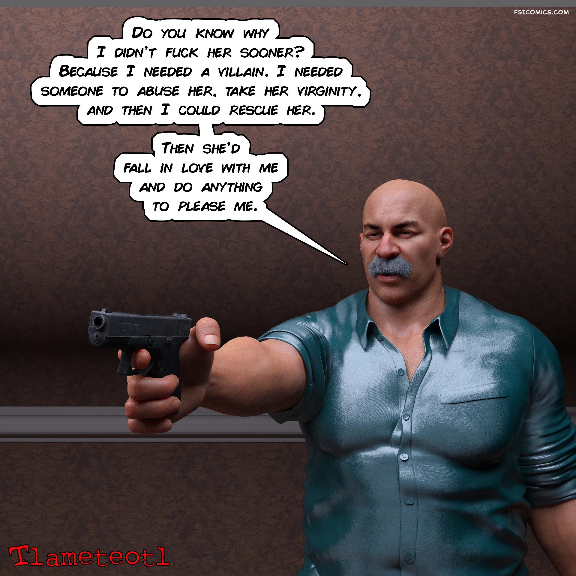 bonnie-tlameteotl-339