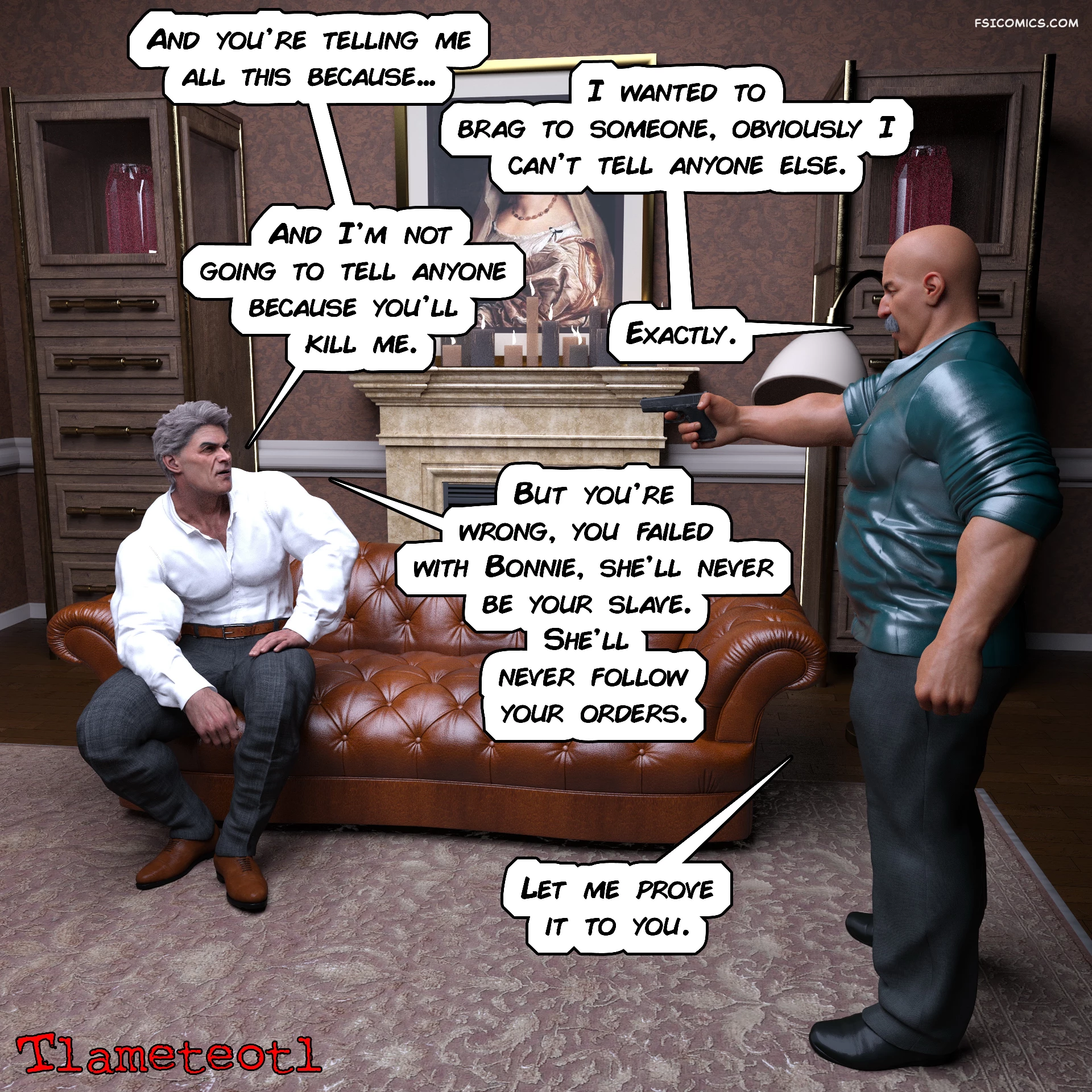 bonnie-tlameteotl-346