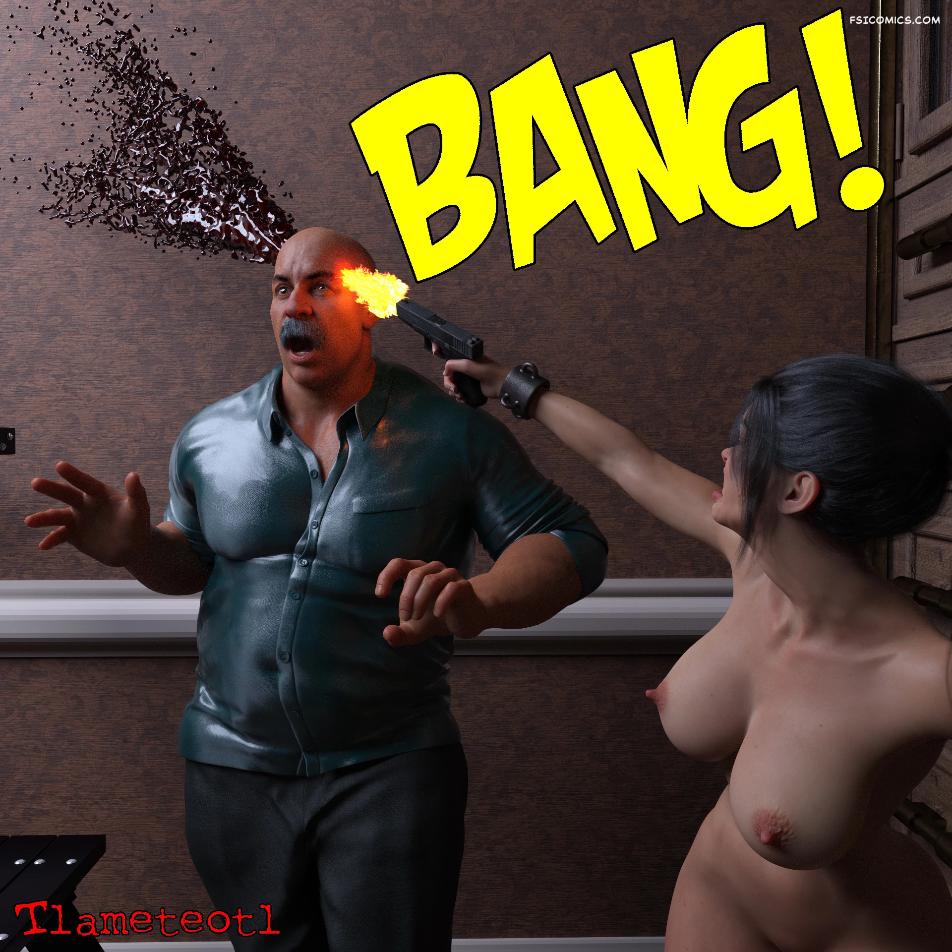 bonnie-tlameteotl-349