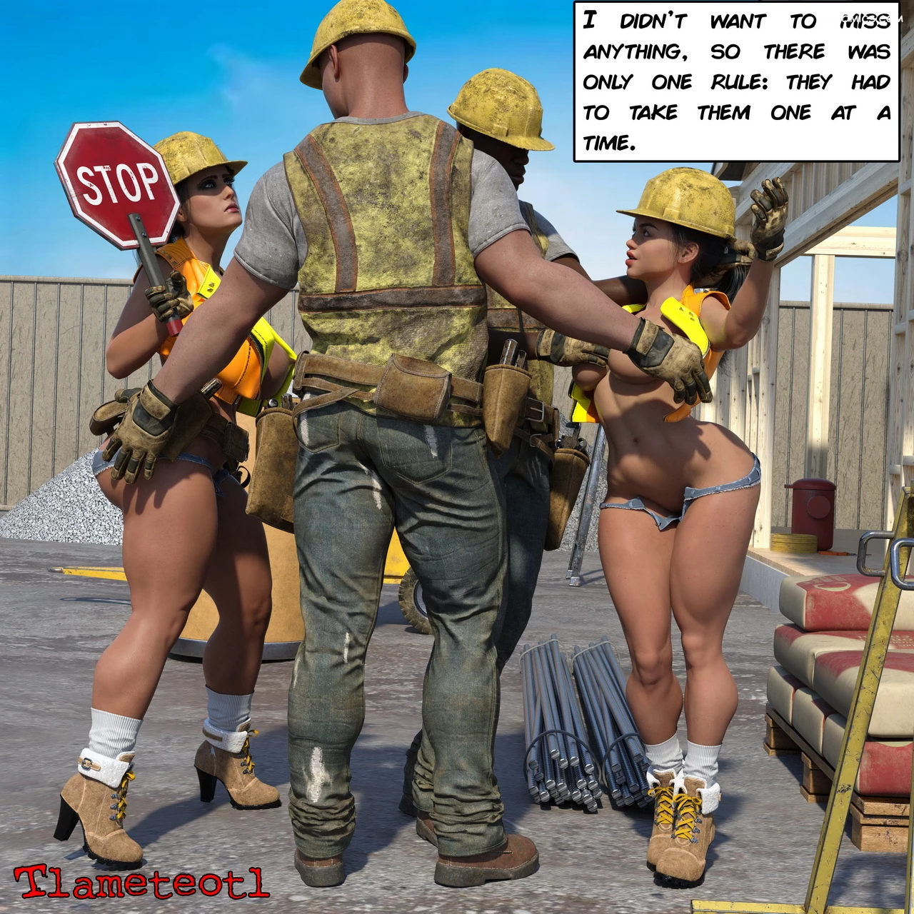 bonnie-tlameteotl-387