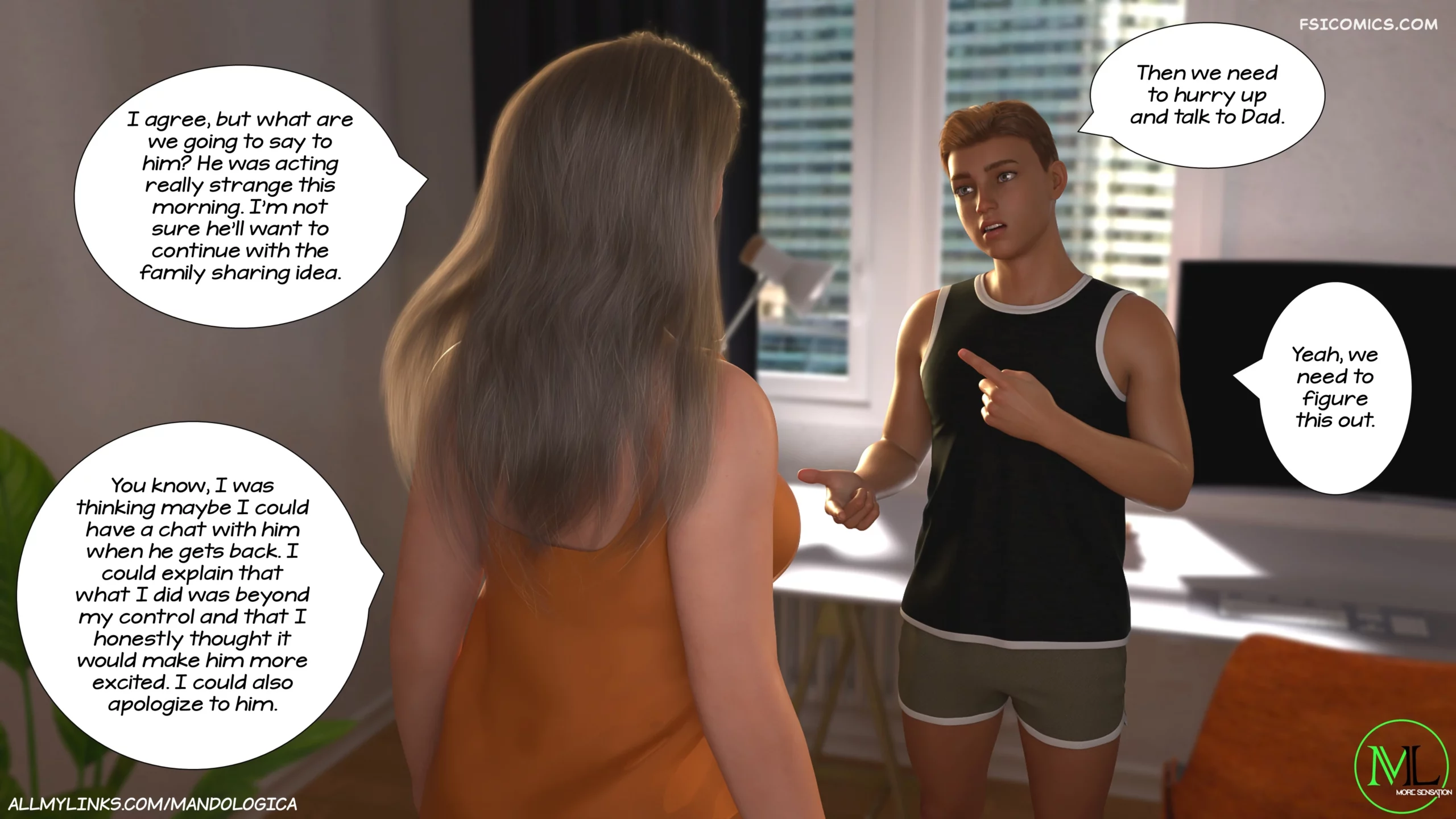 breaking-boundaries-chapter-11-mandologica-003