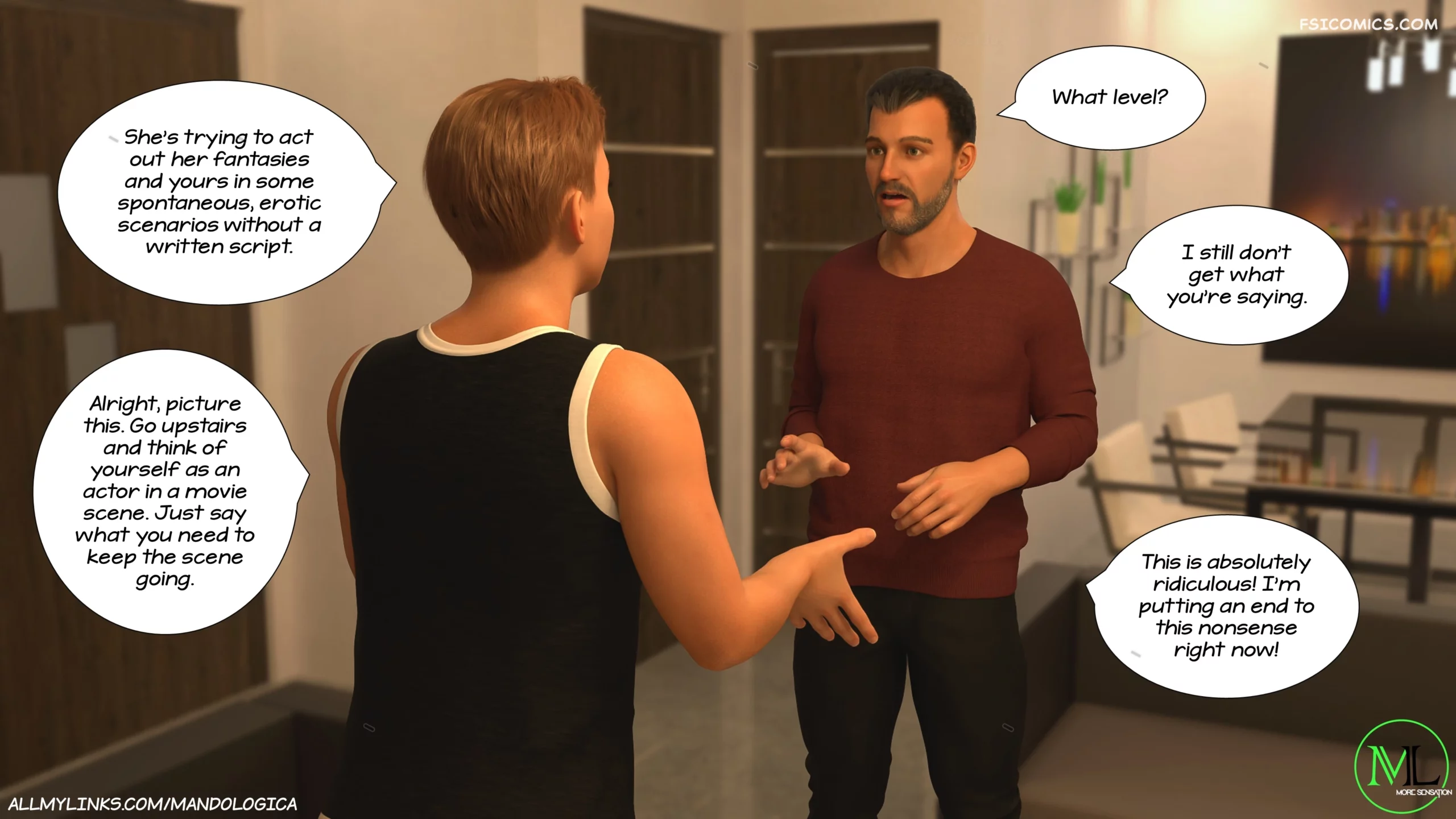 breaking-boundaries-chapter-11-mandologica-019