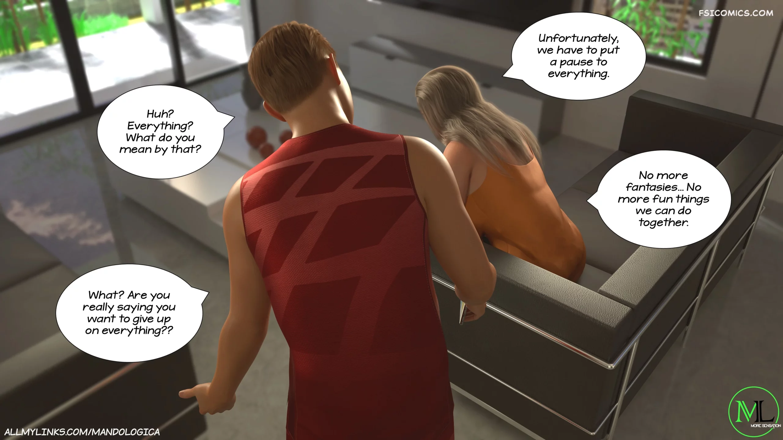 breaking-boundaries-chapter-11-mandologica-113