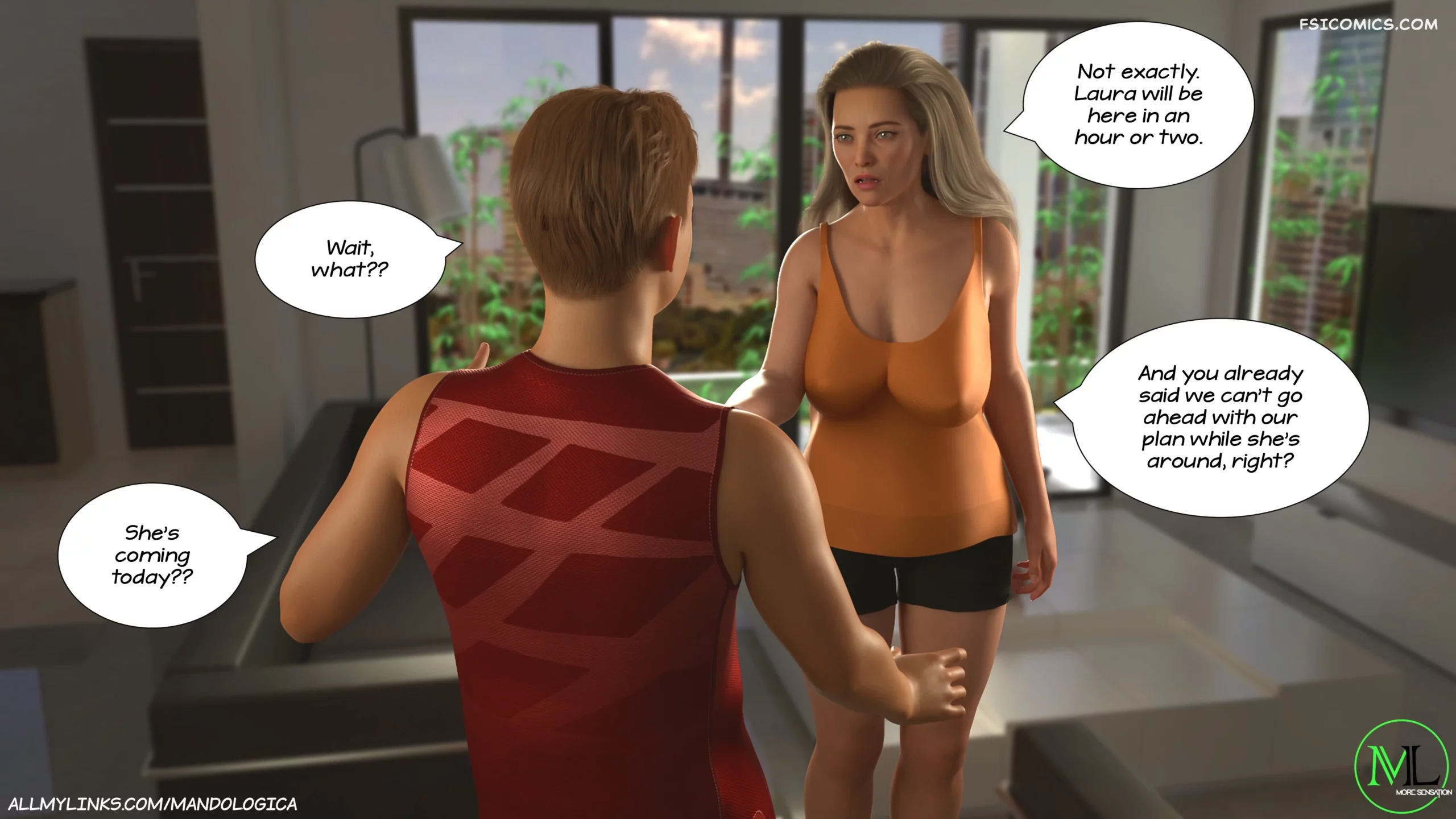 breaking-boundaries-chapter-11-mandologica-114