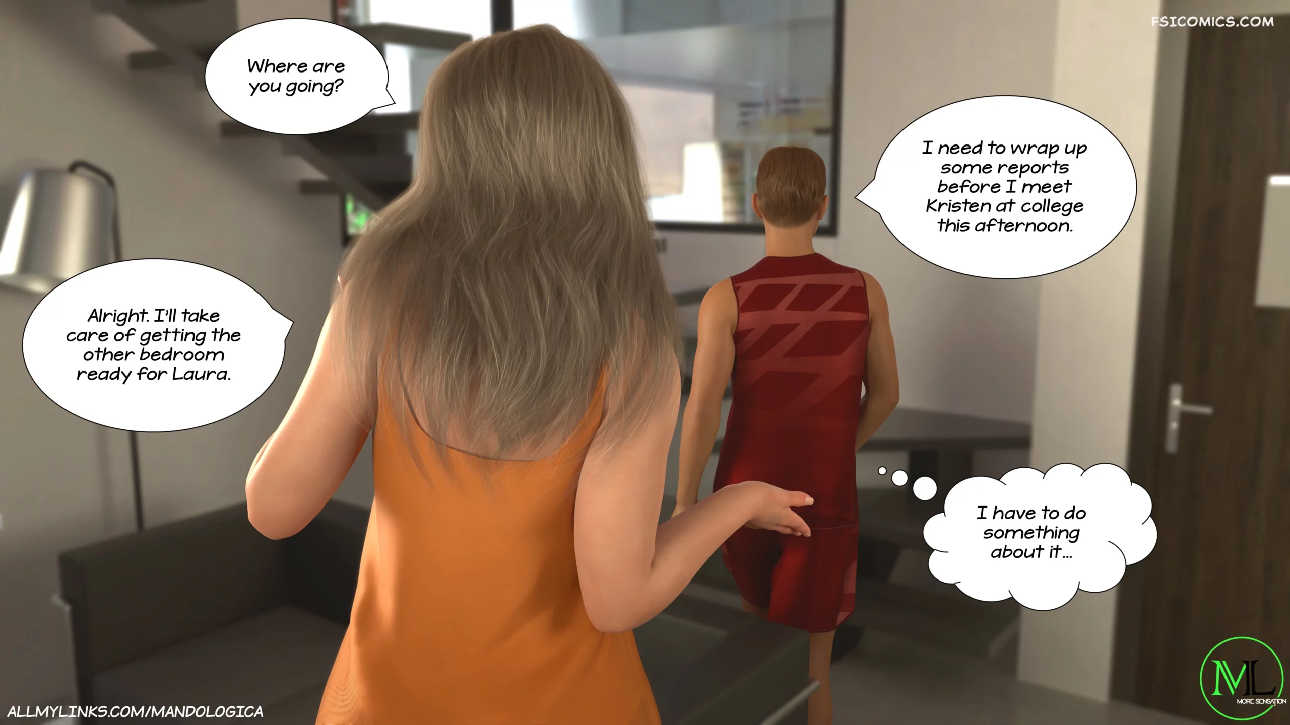 breaking-boundaries-chapter-11-mandologica-117