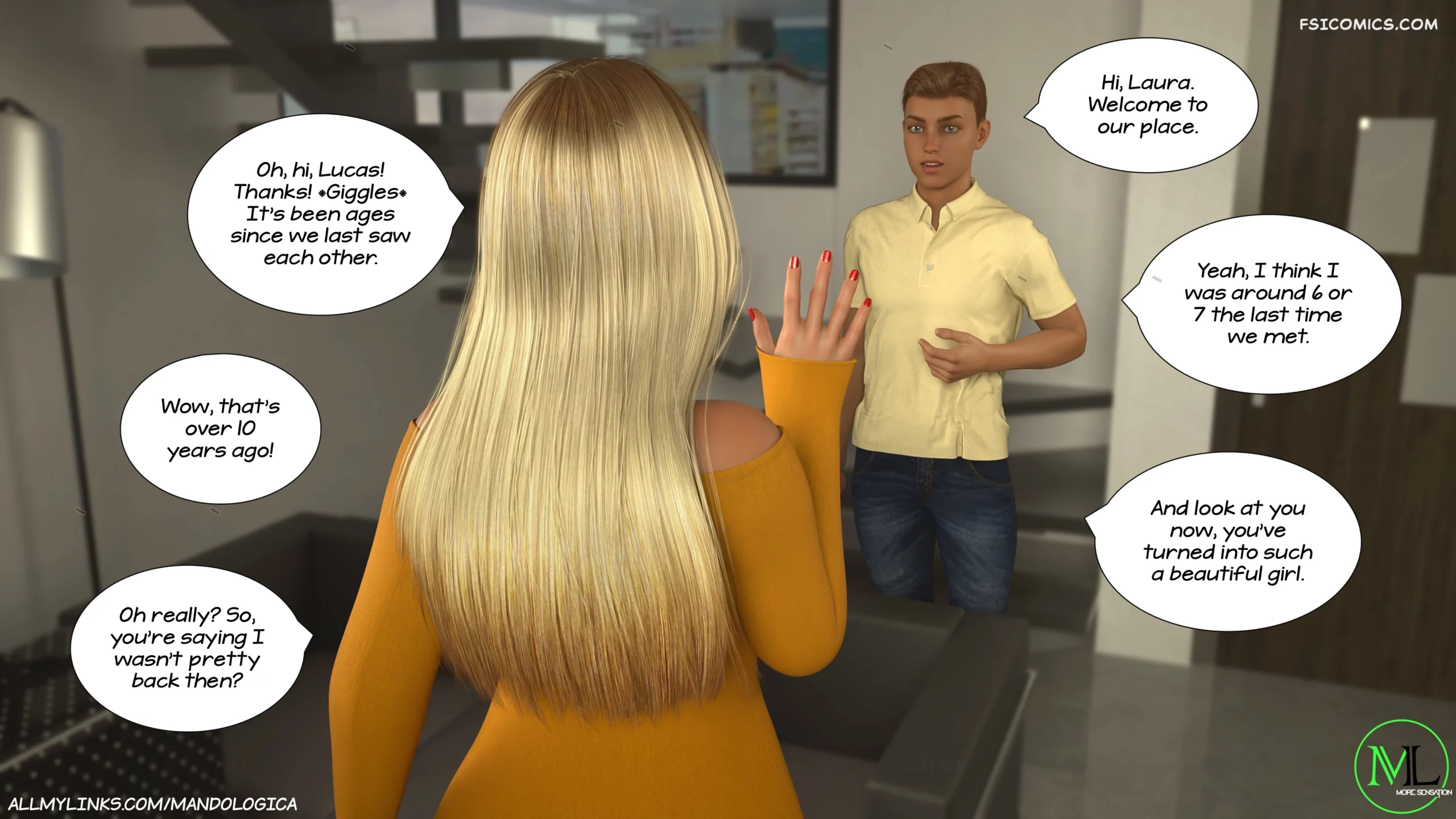 breaking-boundaries-chapter-11-mandologica-121