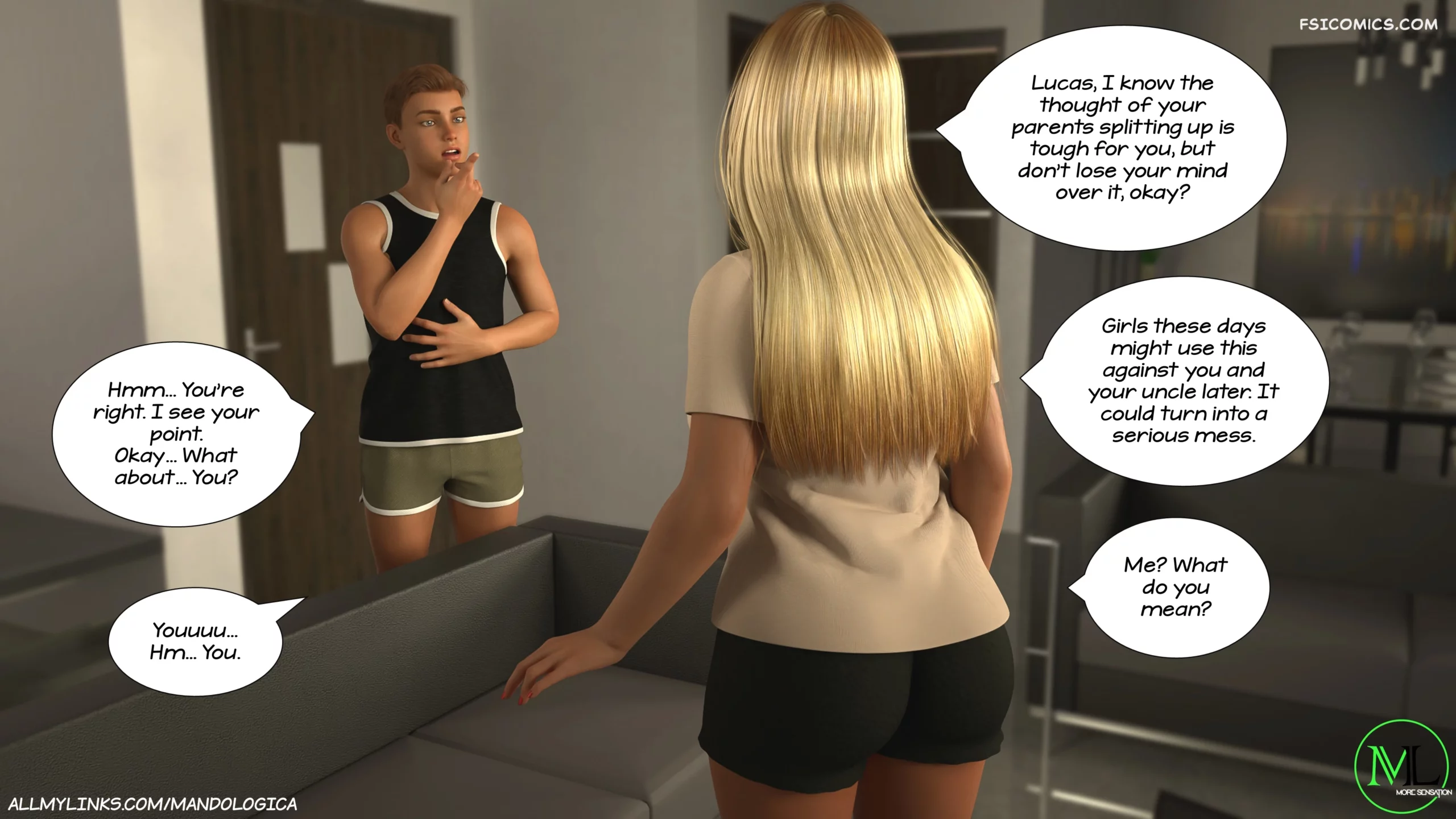 breaking-boundaries-chapter-11-mandologica-166