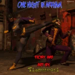 chun-li-degradation-tlameteotl-001