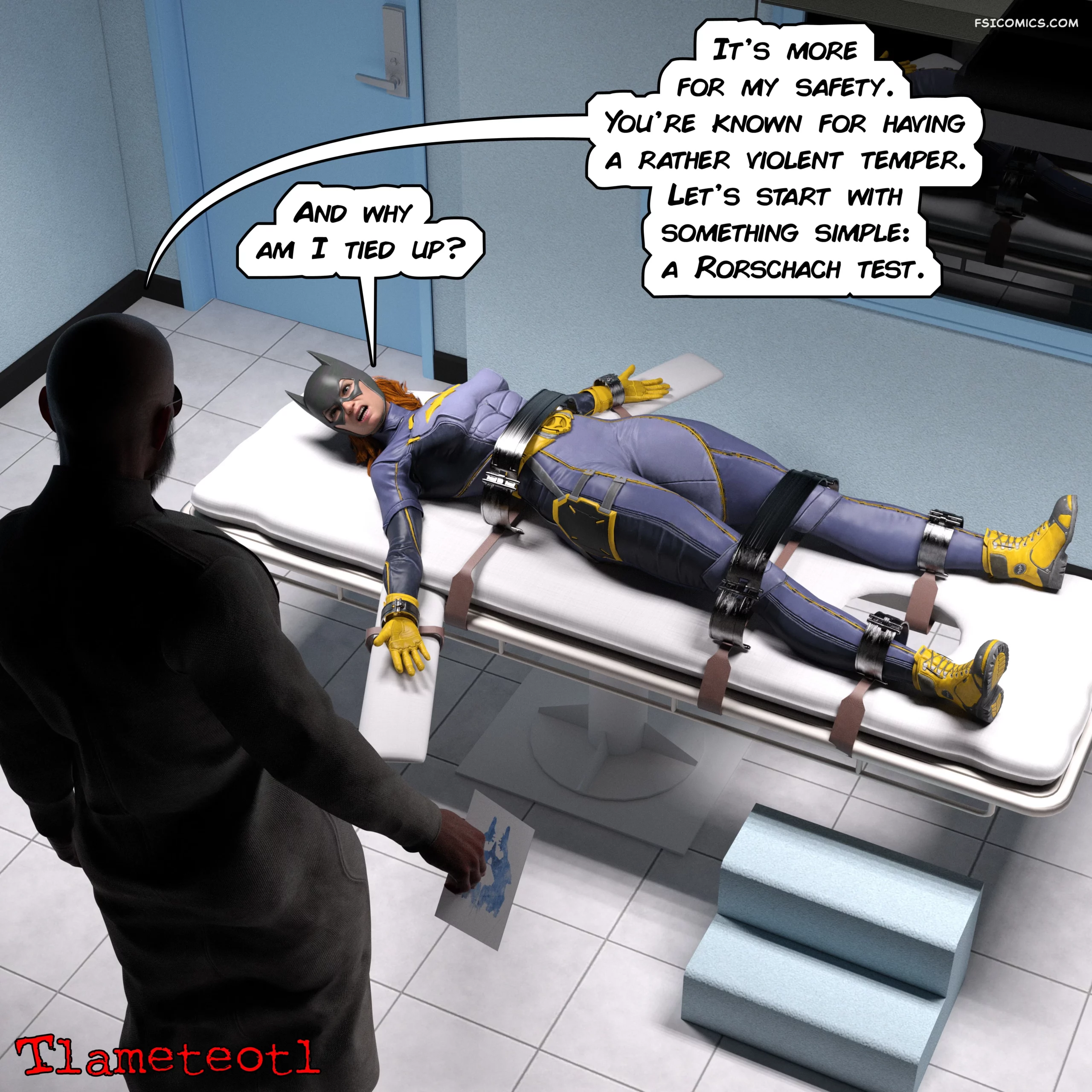 chun-li-degradation-tlameteotl-007