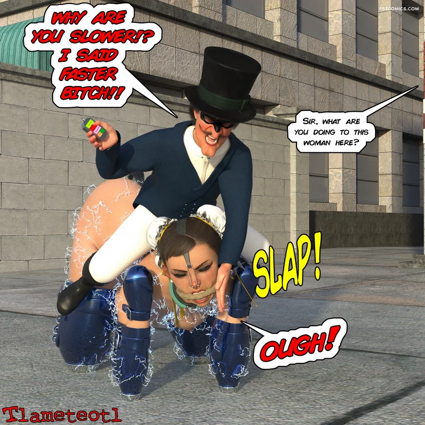 chun li degradation tlameteotl 017 - FSIComics chun-li-degradation-tlameteotl-017