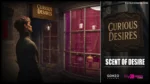 curious-desires-scent-of-desire-chapter-1-sexy3dcomics-gonzo-studios-001