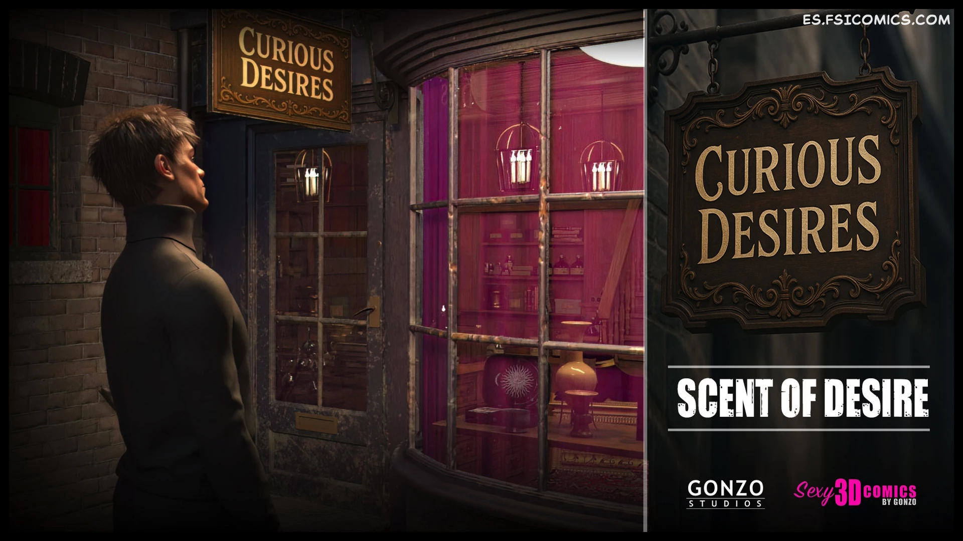curious-desires-scent-of-desire-chapter-1-sexy3dcomics-gonzo-studios-001