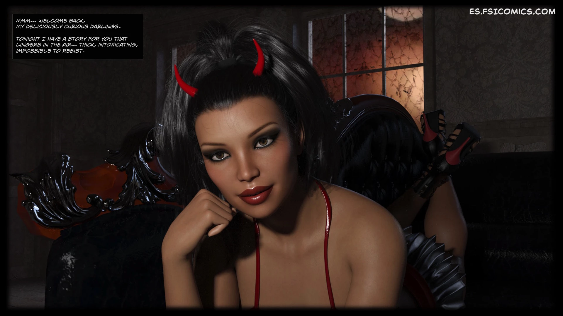 curious-desires-scent-of-desire-chapter-1-sexy3dcomics-gonzo-studios-005