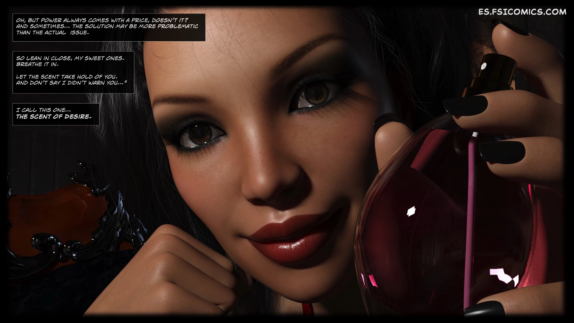 curious-desires-scent-of-desire-chapter-1-sexy3dcomics-gonzo-studios-007