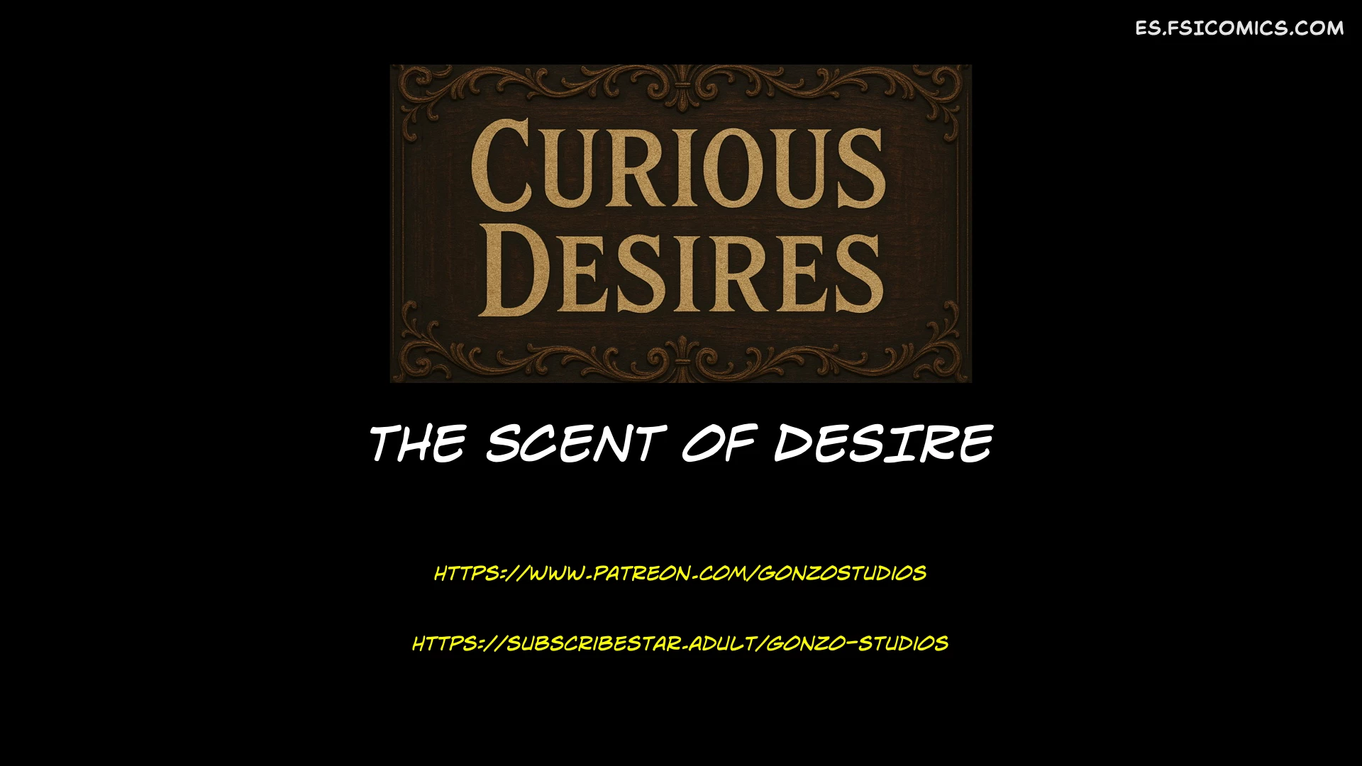 curious-desires-scent-of-desire-chapter-1-sexy3dcomics-gonzo-studios-008