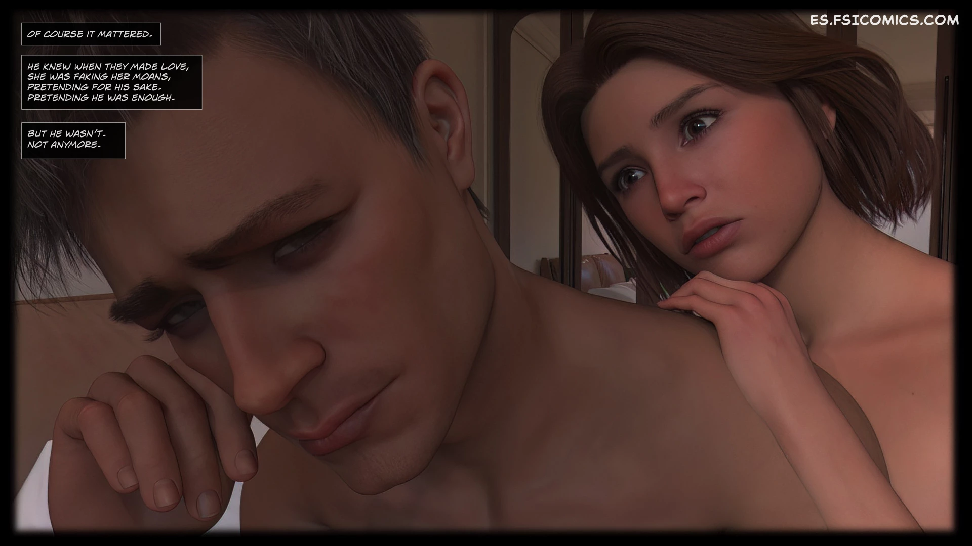 curious-desires-scent-of-desire-chapter-1-sexy3dcomics-gonzo-studios-013