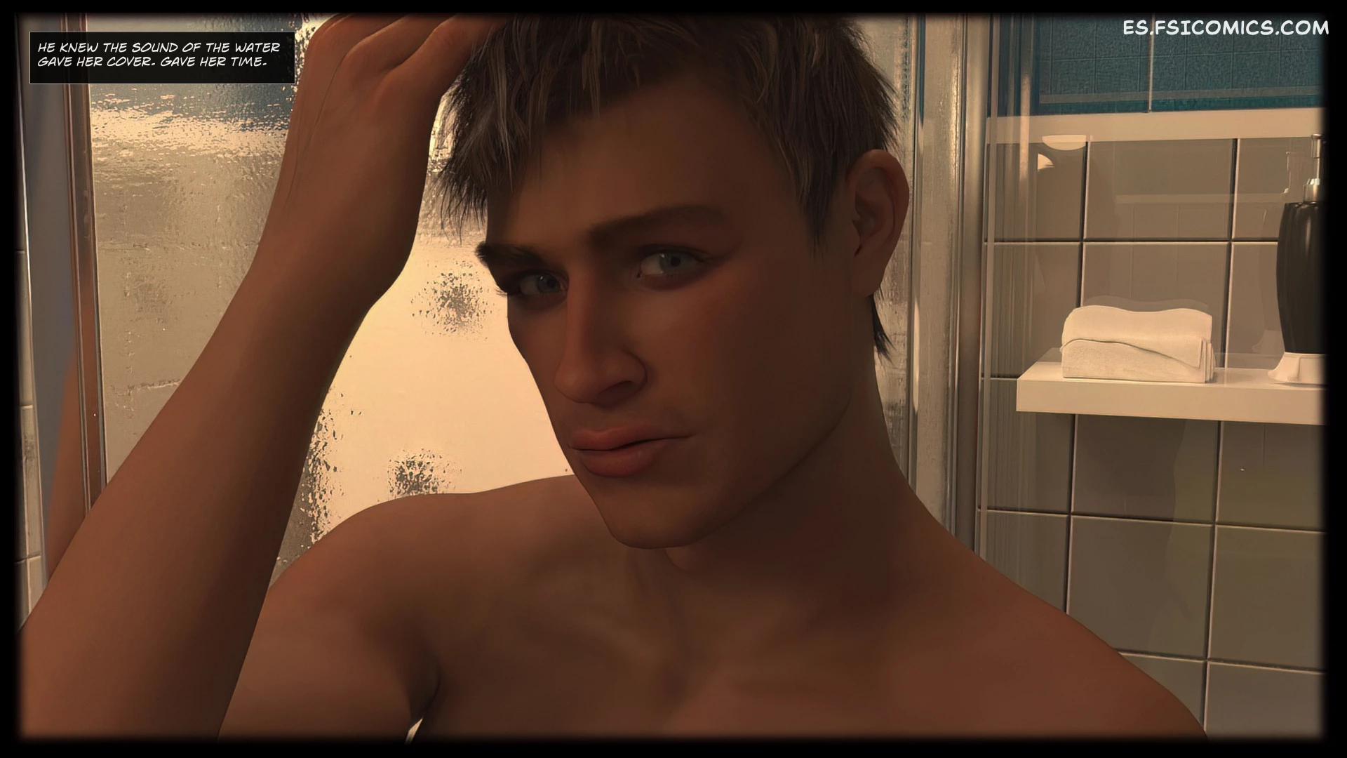 curious-desires-scent-of-desire-chapter-1-sexy3dcomics-gonzo-studios-016