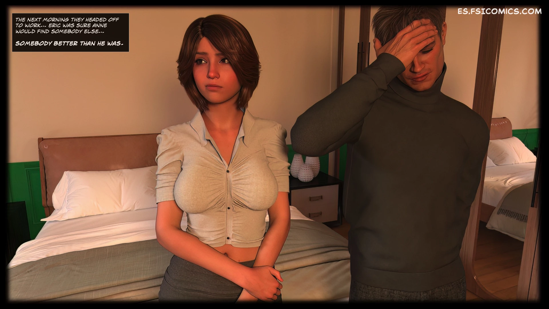 curious-desires-scent-of-desire-chapter-1-sexy3dcomics-gonzo-studios-021