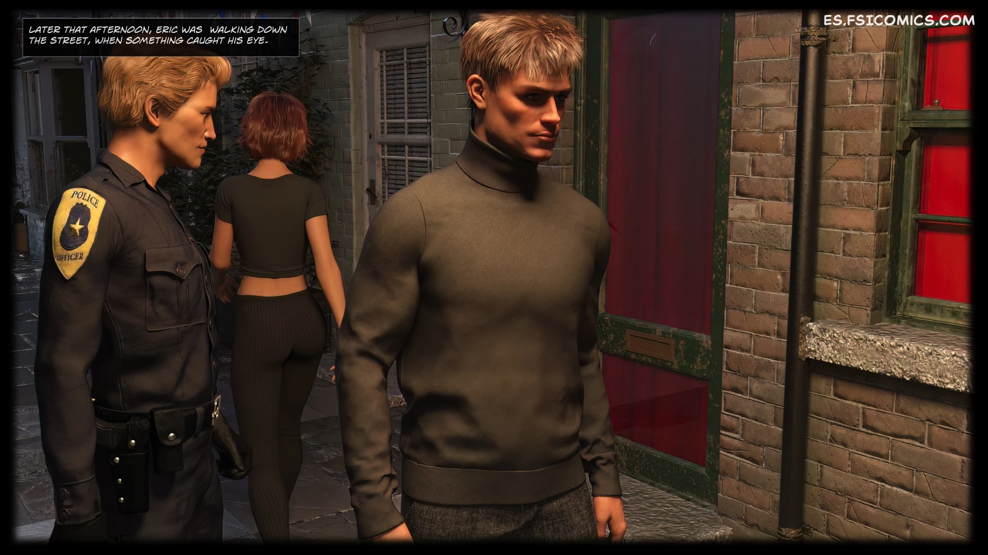 curious-desires-scent-of-desire-chapter-1-sexy3dcomics-gonzo-studios-022
