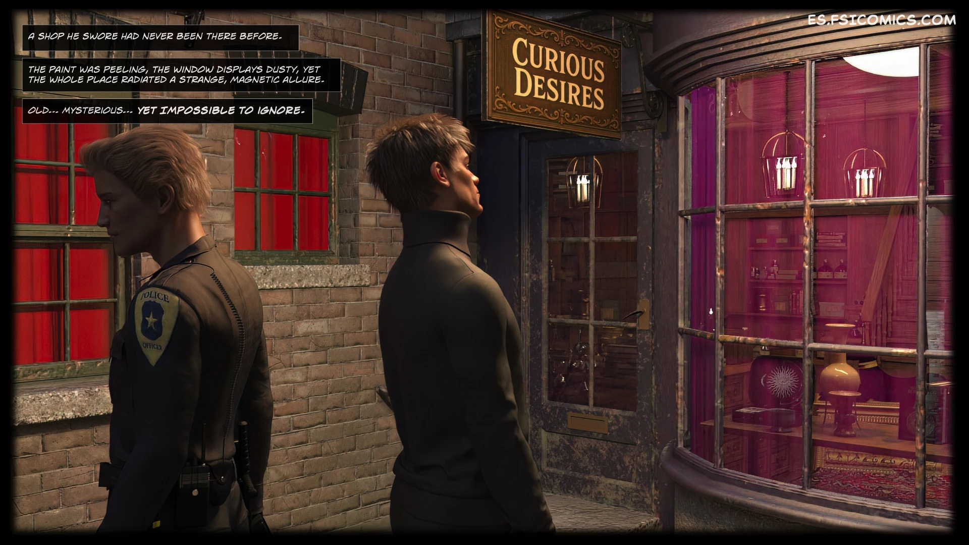 curious-desires-scent-of-desire-chapter-1-sexy3dcomics-gonzo-studios-023