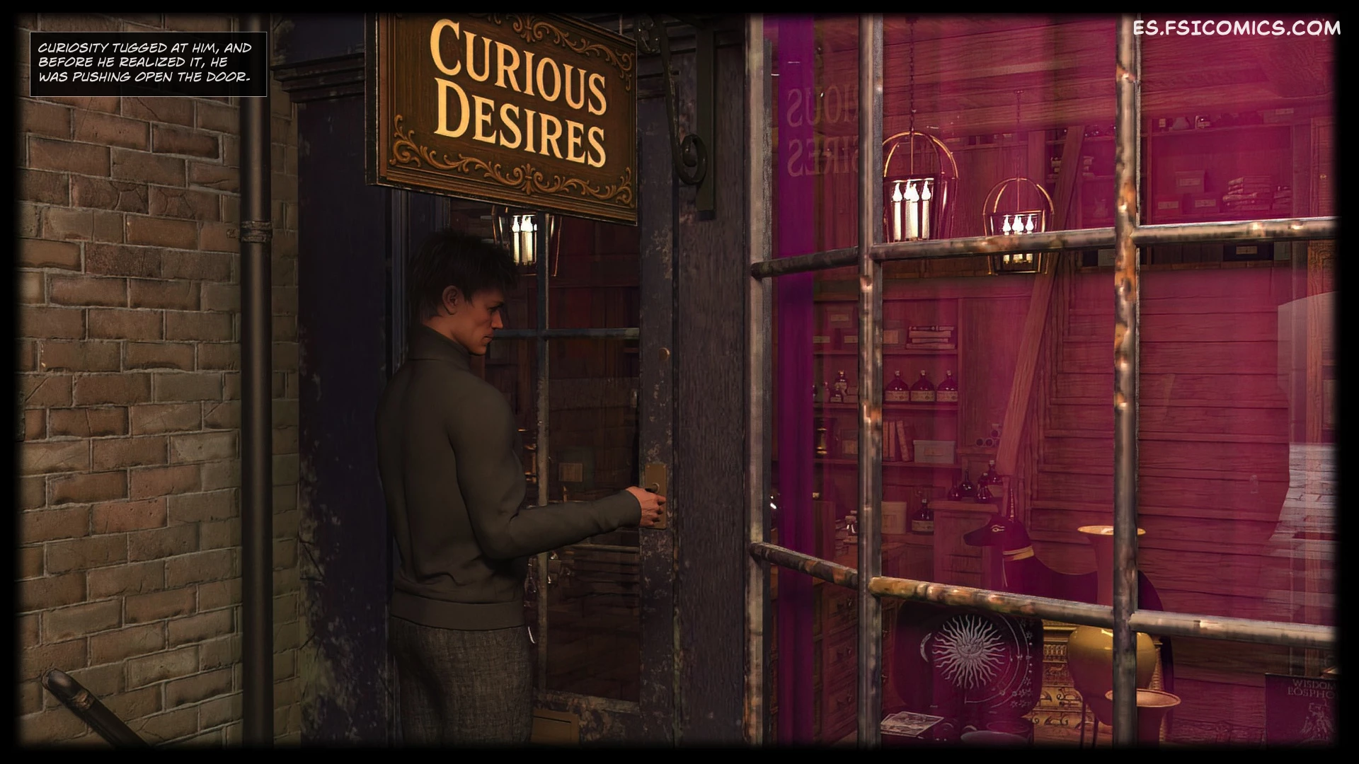 curious-desires-scent-of-desire-chapter-1-sexy3dcomics-gonzo-studios-024