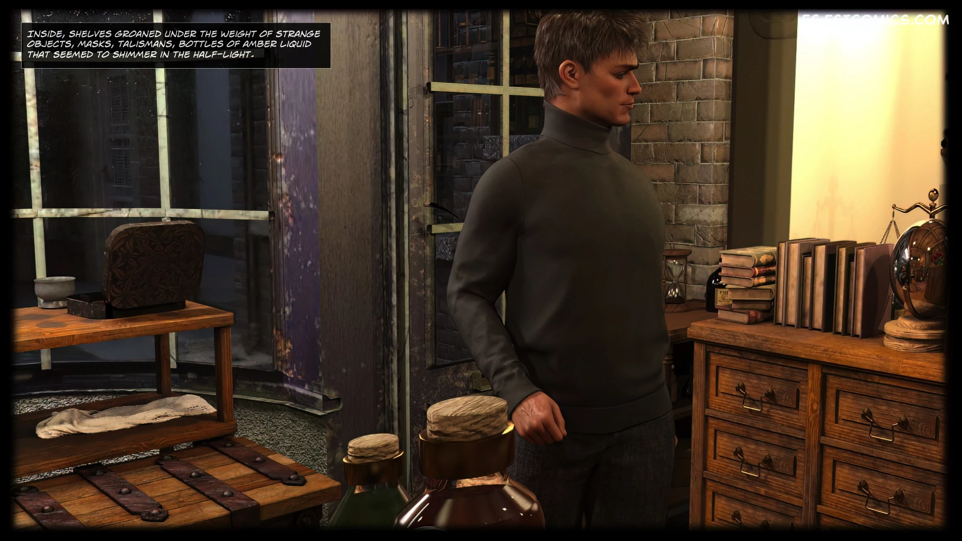 curious-desires-scent-of-desire-chapter-1-sexy3dcomics-gonzo-studios-025