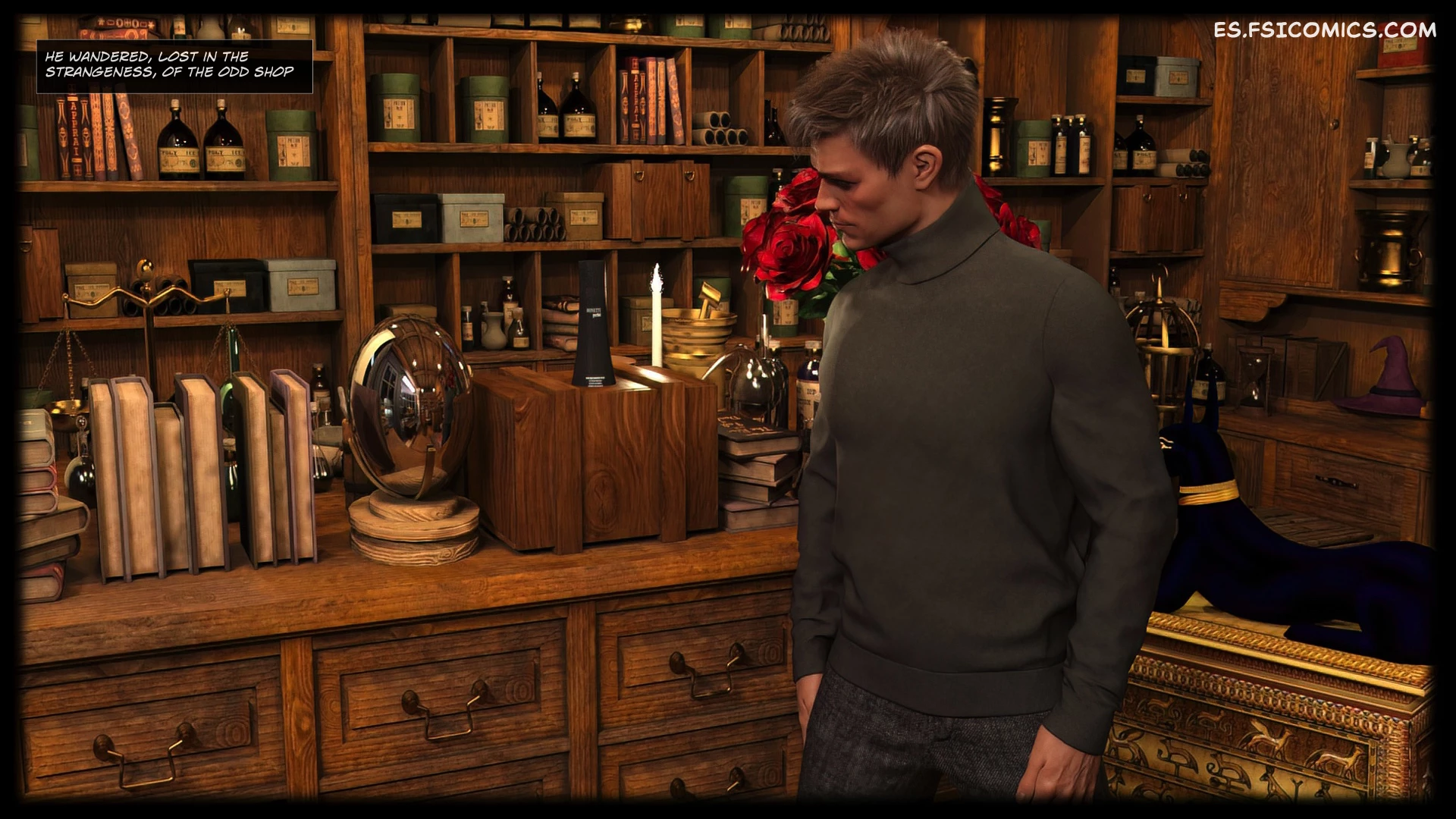 curious-desires-scent-of-desire-chapter-1-sexy3dcomics-gonzo-studios-026