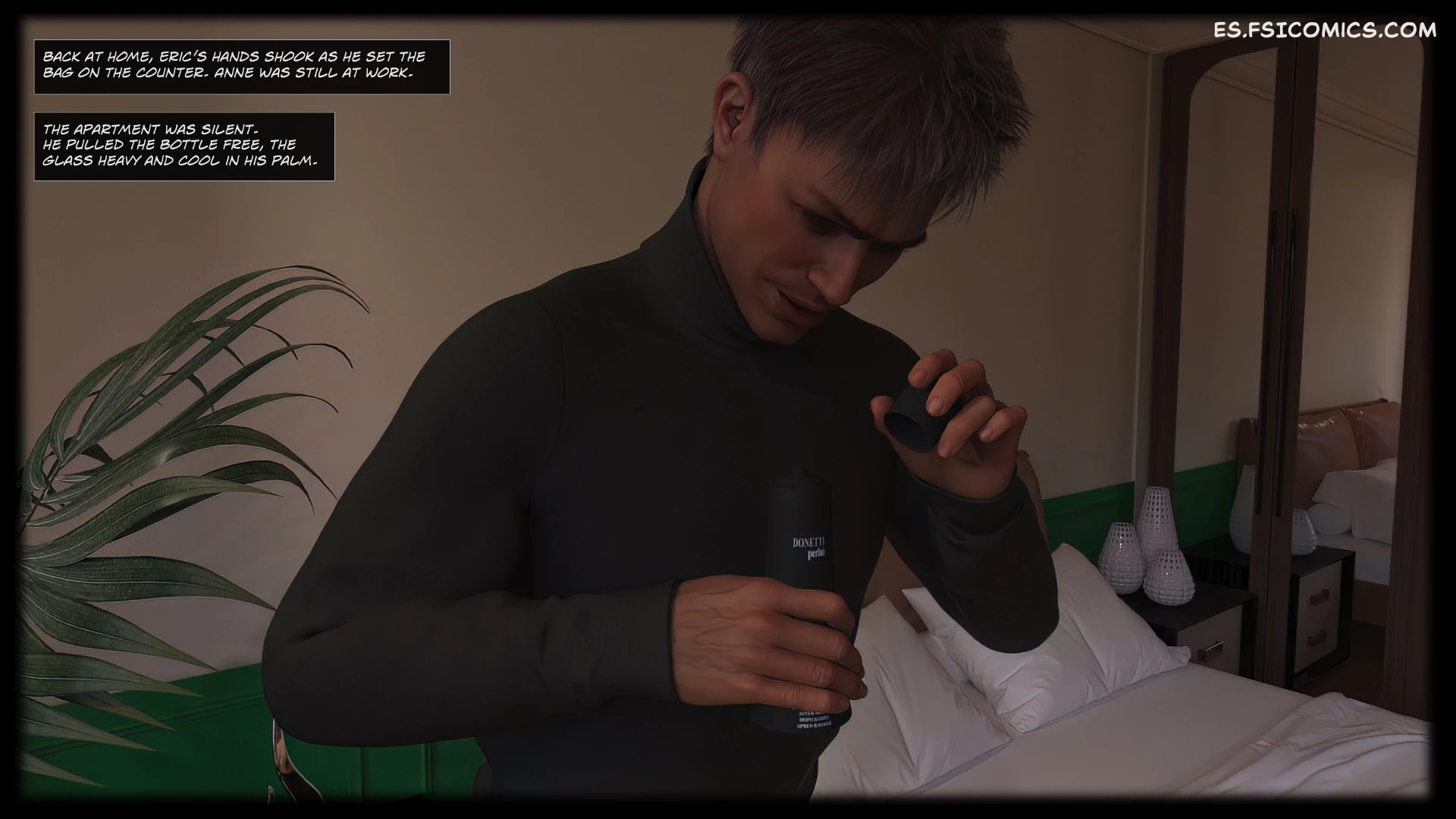 curious-desires-scent-of-desire-chapter-1-sexy3dcomics-gonzo-studios-034