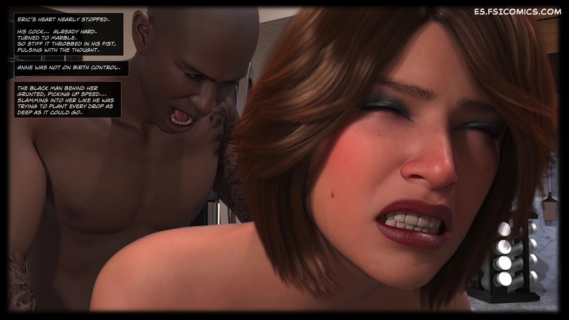 curious-desires-scent-of-desire-chapter-1-sexy3dcomics-gonzo-studios-052
