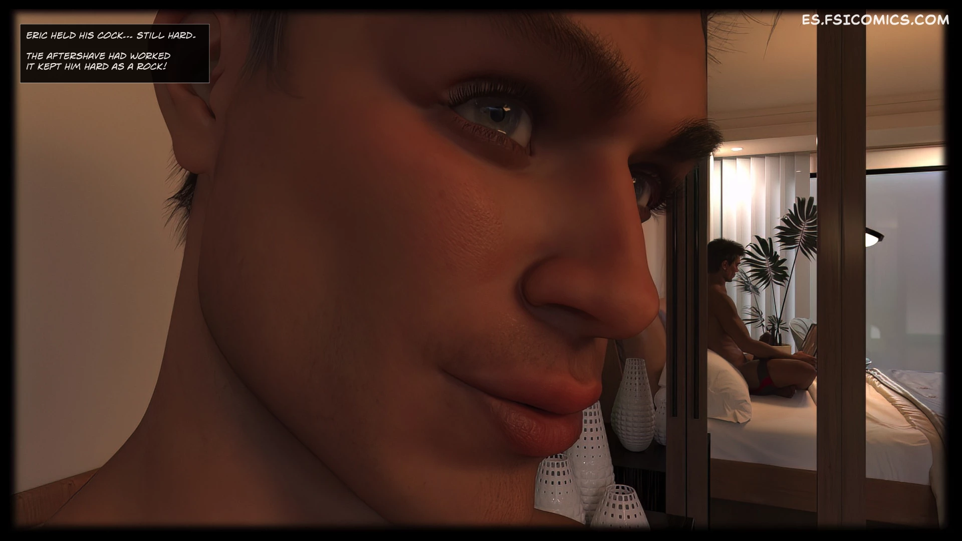 curious-desires-scent-of-desire-chapter-1-sexy3dcomics-gonzo-studios-057
