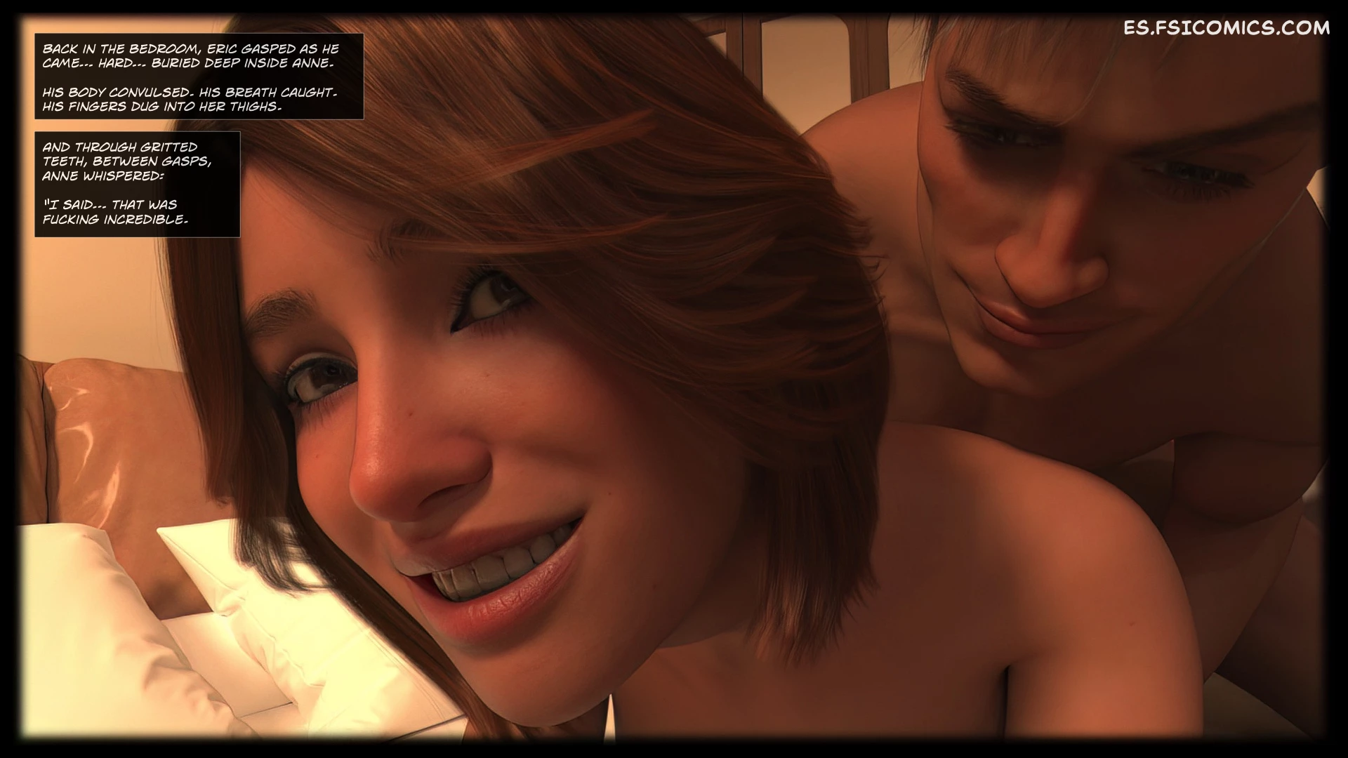 curious-desires-scent-of-desire-chapter-1-sexy3dcomics-gonzo-studios-080