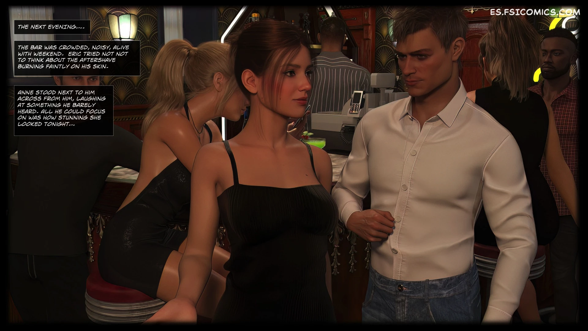 curious-desires-scent-of-desire-chapter-1-sexy3dcomics-gonzo-studios-082