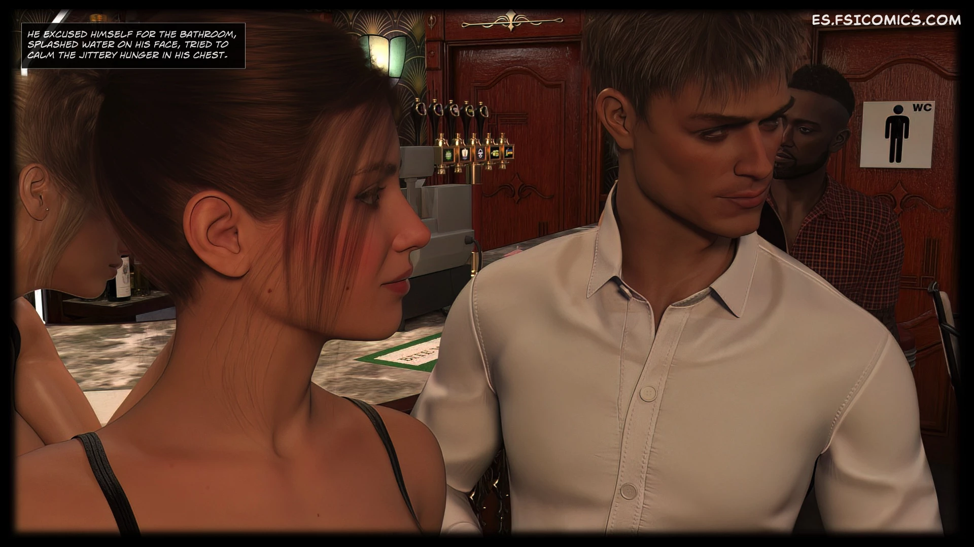 curious-desires-scent-of-desire-chapter-1-sexy3dcomics-gonzo-studios-083