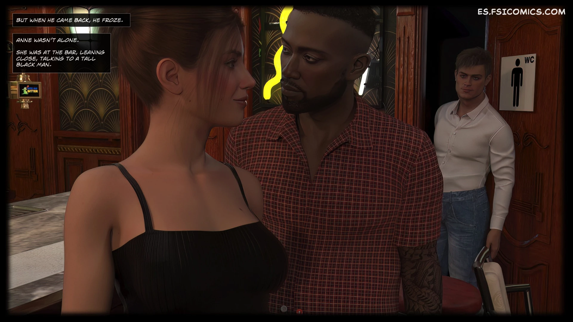 curious-desires-scent-of-desire-chapter-1-sexy3dcomics-gonzo-studios-084