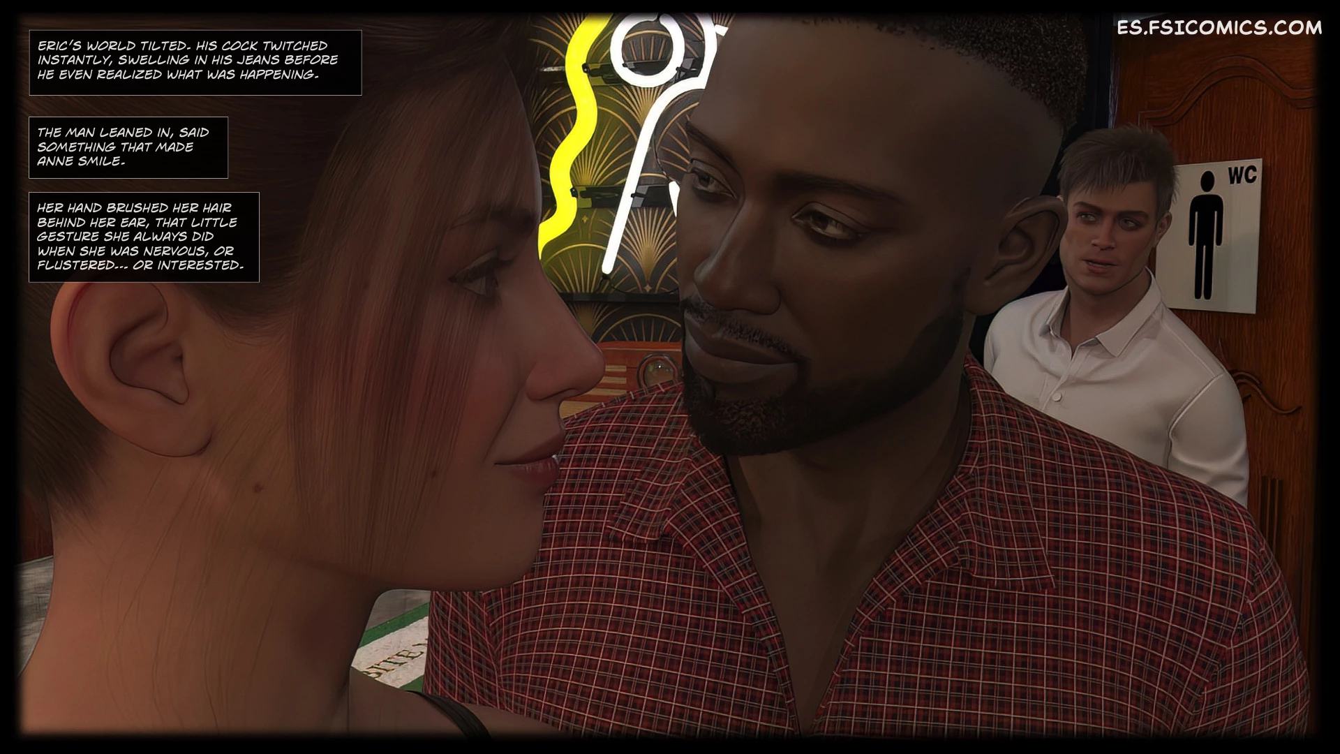 curious-desires-scent-of-desire-chapter-1-sexy3dcomics-gonzo-studios-085