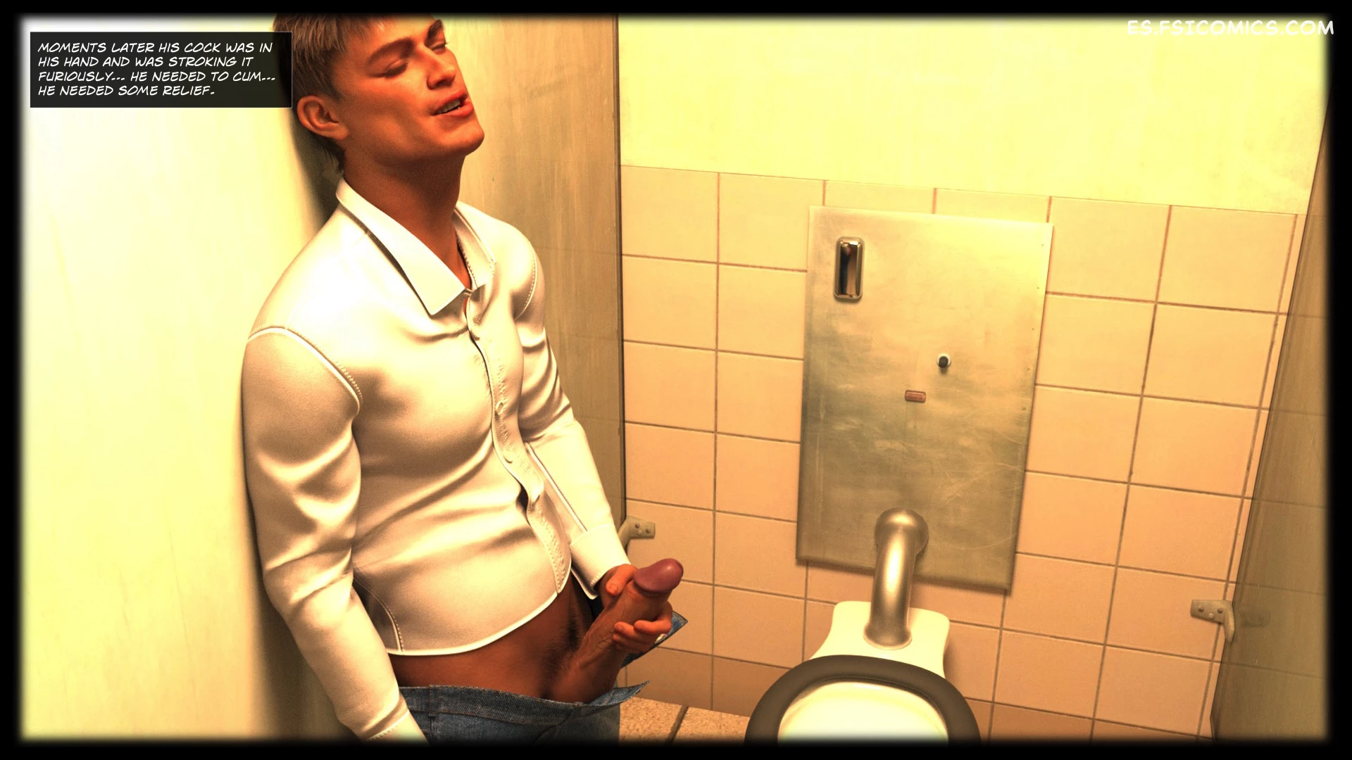 curious-desires-scent-of-desire-chapter-1-sexy3dcomics-gonzo-studios-089