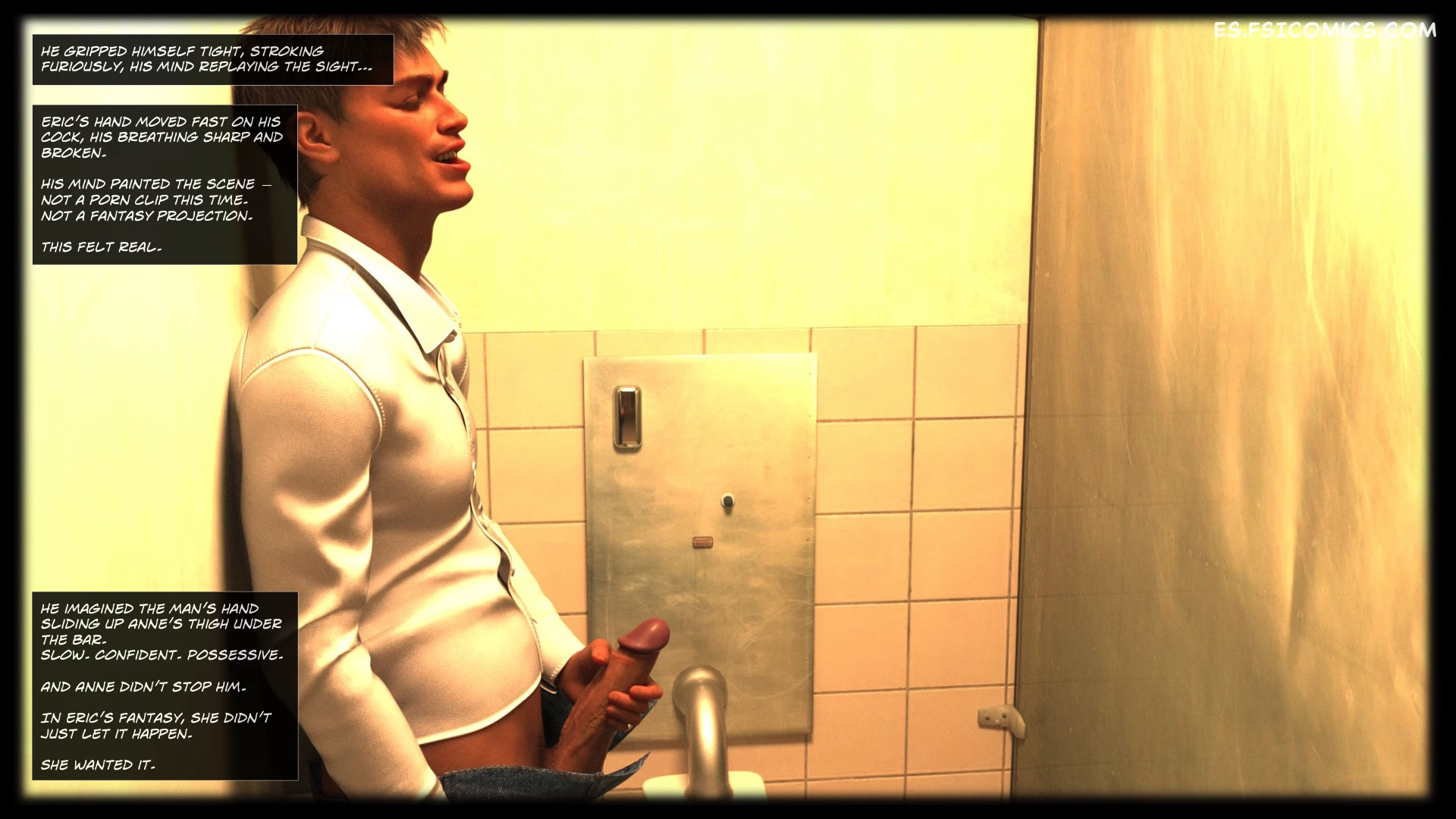curious-desires-scent-of-desire-chapter-1-sexy3dcomics-gonzo-studios-090