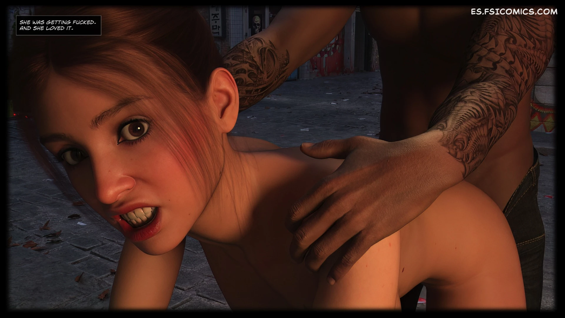 curious-desires-scent-of-desire-chapter-1-sexy3dcomics-gonzo-studios-098