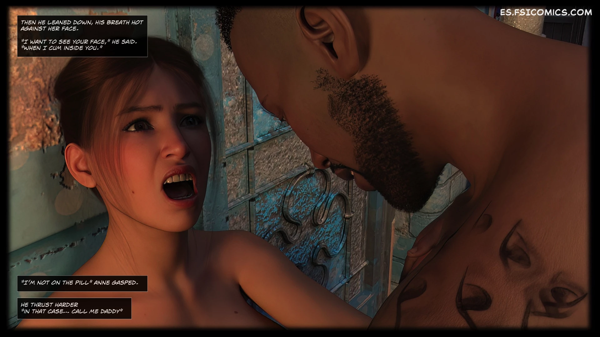 curious-desires-scent-of-desire-chapter-1-sexy3dcomics-gonzo-studios-101