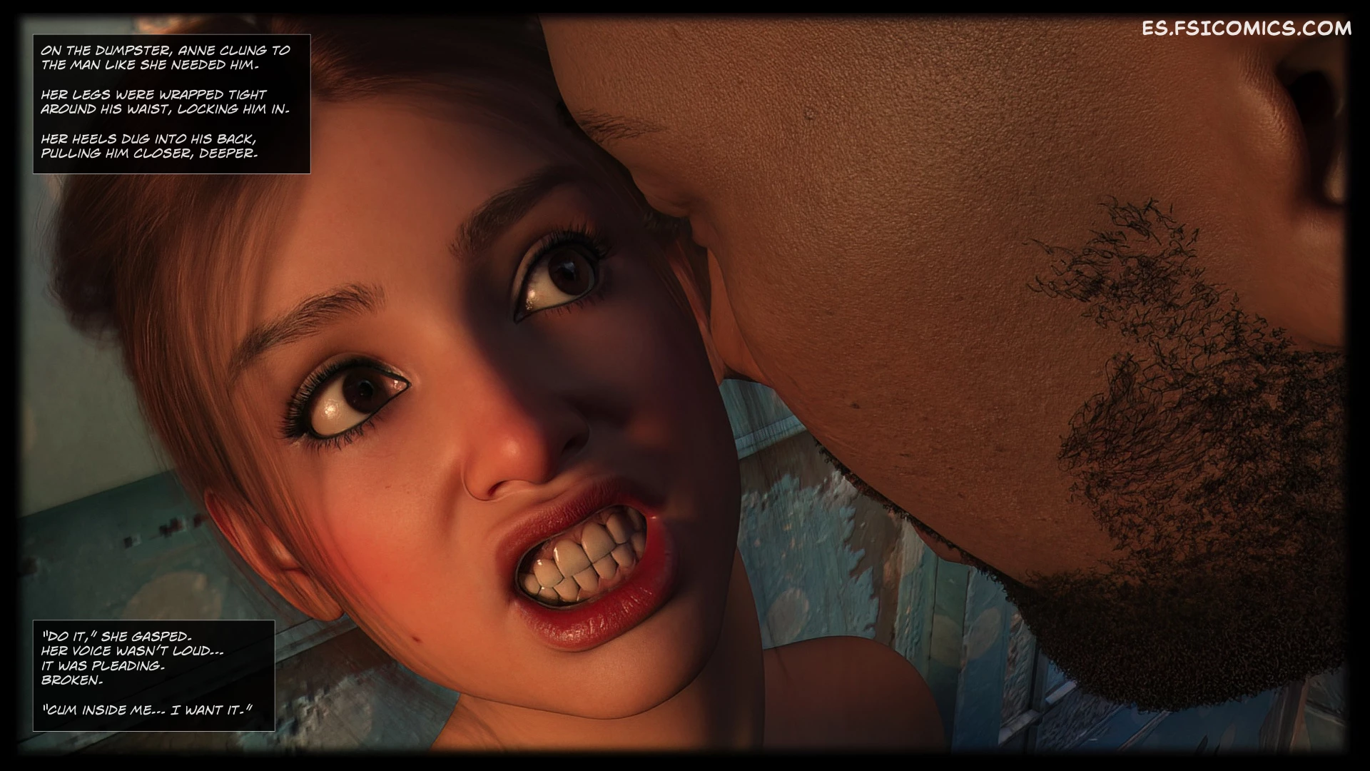 curious-desires-scent-of-desire-chapter-1-sexy3dcomics-gonzo-studios-103