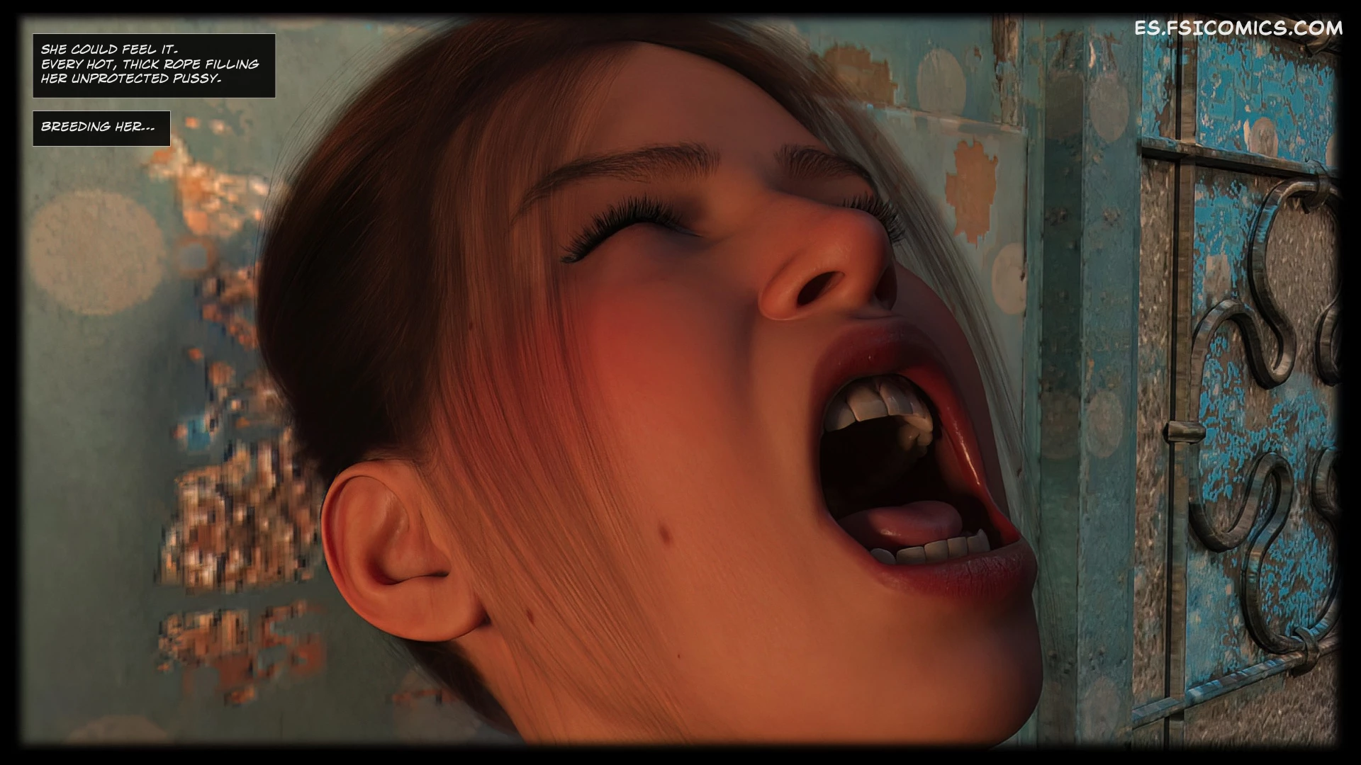 curious-desires-scent-of-desire-chapter-1-sexy3dcomics-gonzo-studios-107