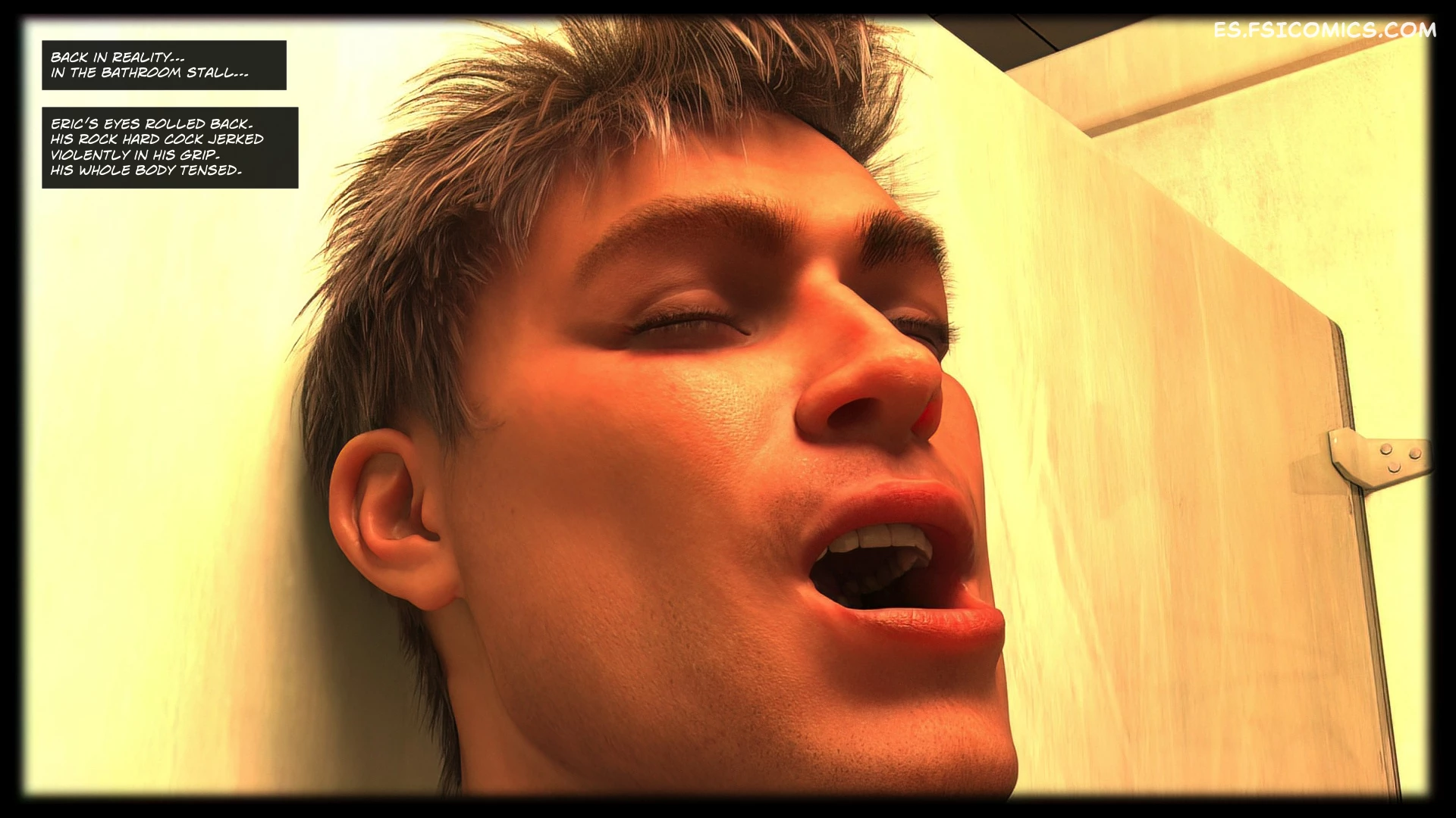 curious-desires-scent-of-desire-chapter-1-sexy3dcomics-gonzo-studios-108