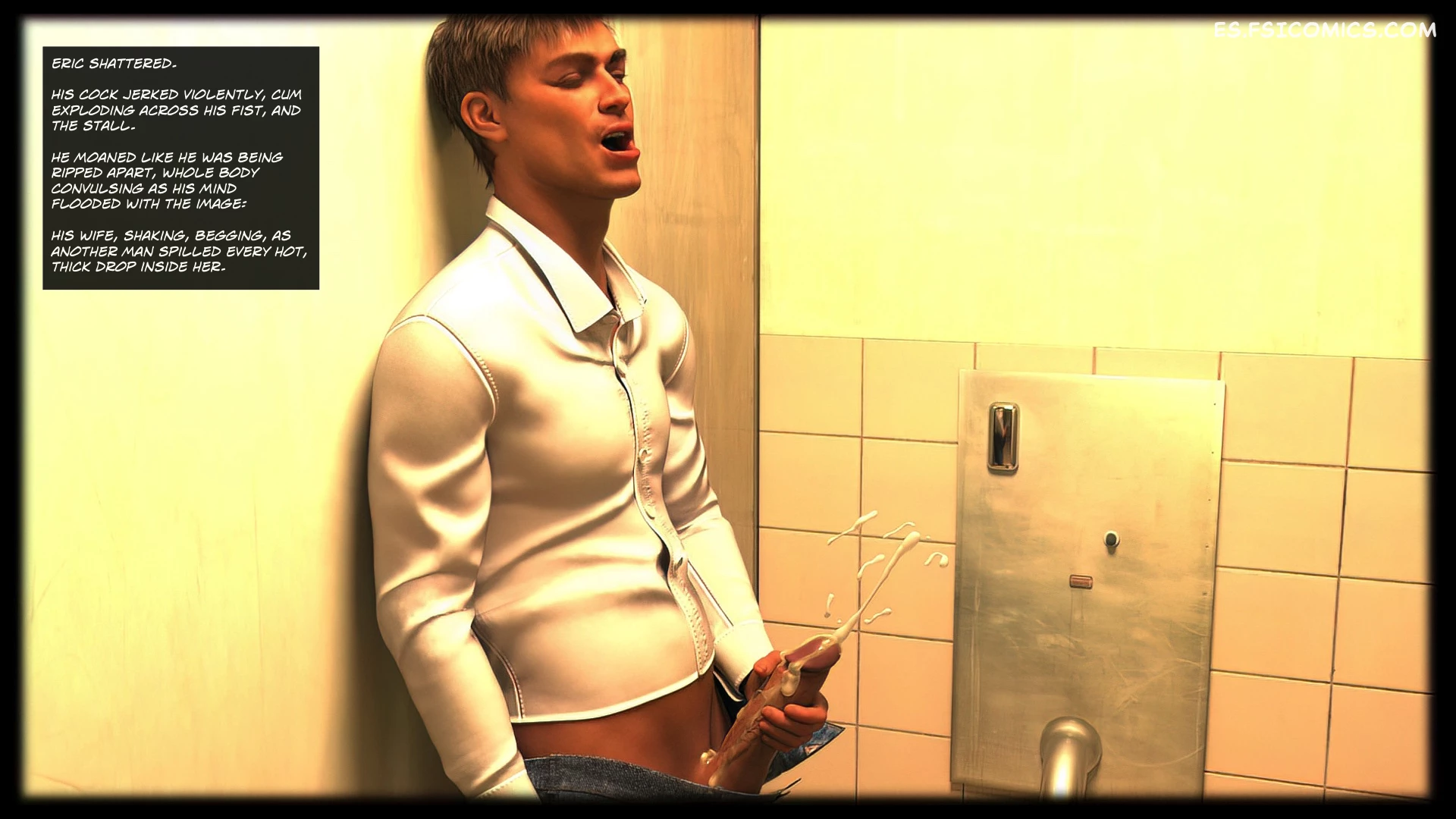 curious-desires-scent-of-desire-chapter-1-sexy3dcomics-gonzo-studios-109