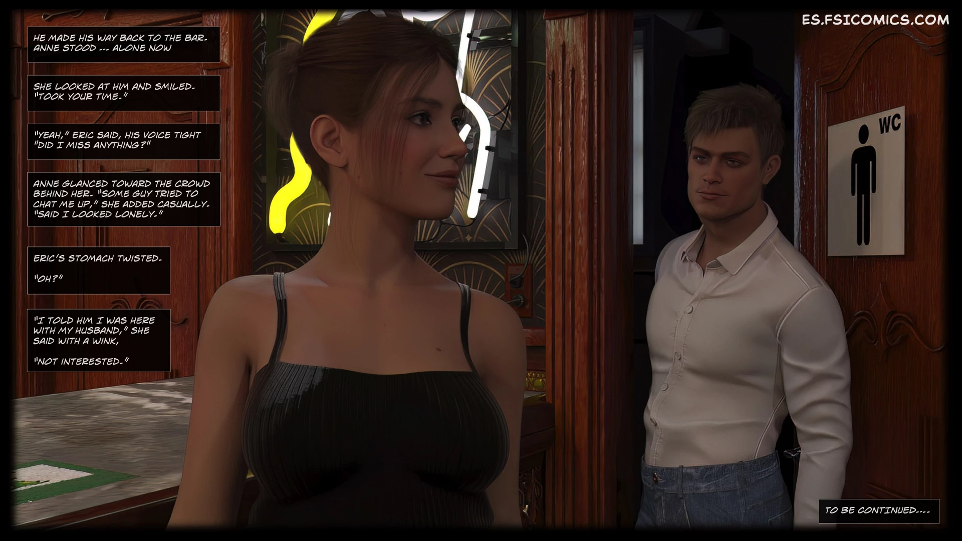 curious-desires-scent-of-desire-chapter-1-sexy3dcomics-gonzo-studios-110