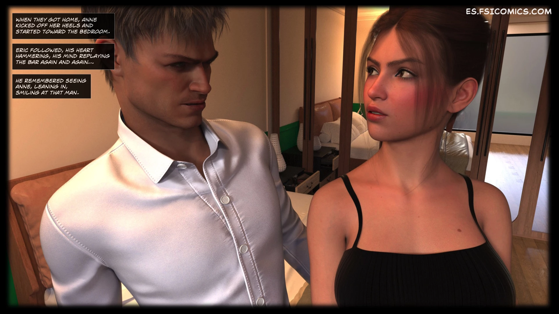 curious-desires-scent-of-desire-chapter-1-sexy3dcomics-gonzo-studios-111