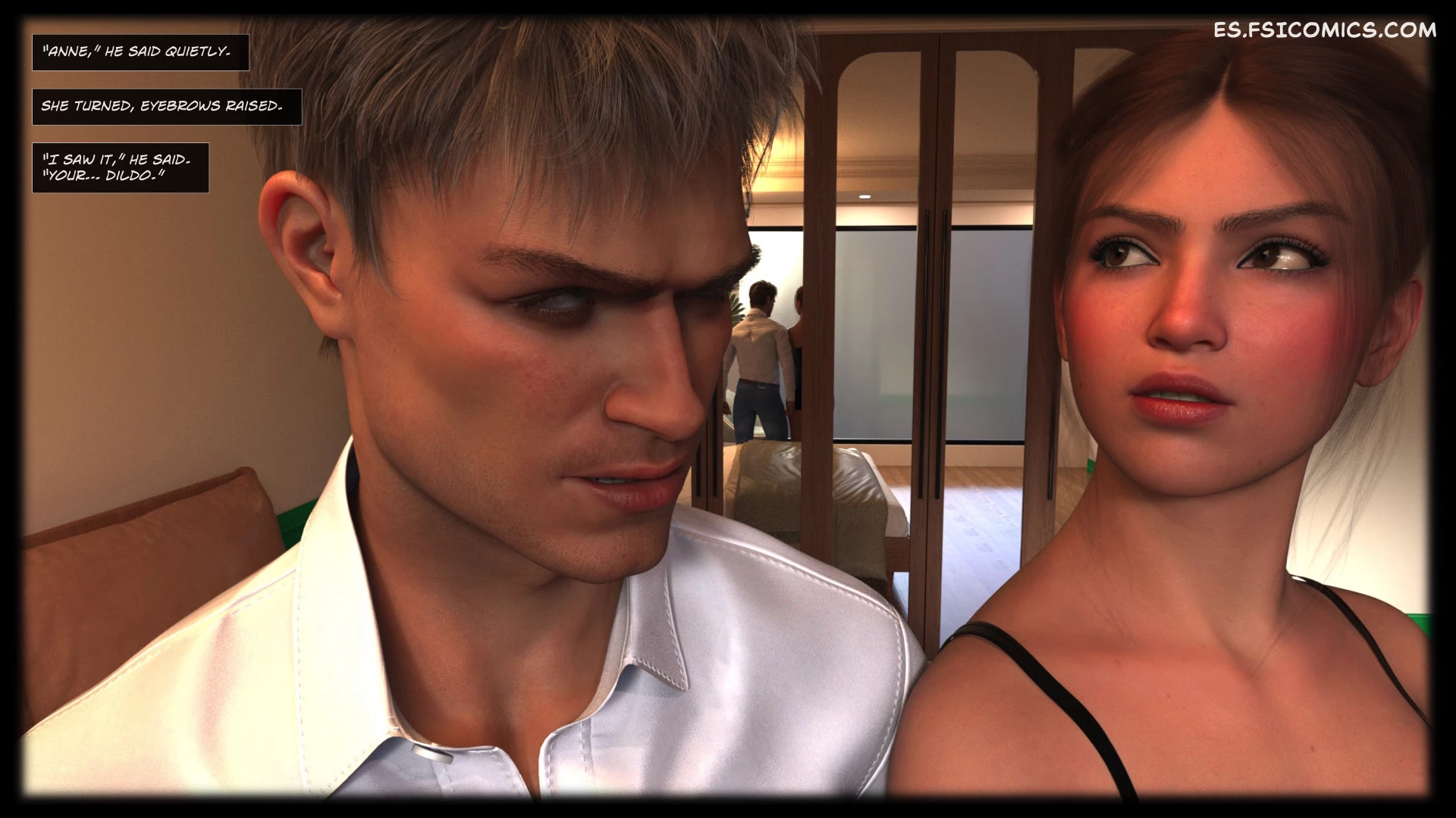 curious-desires-scent-of-desire-chapter-1-sexy3dcomics-gonzo-studios-112